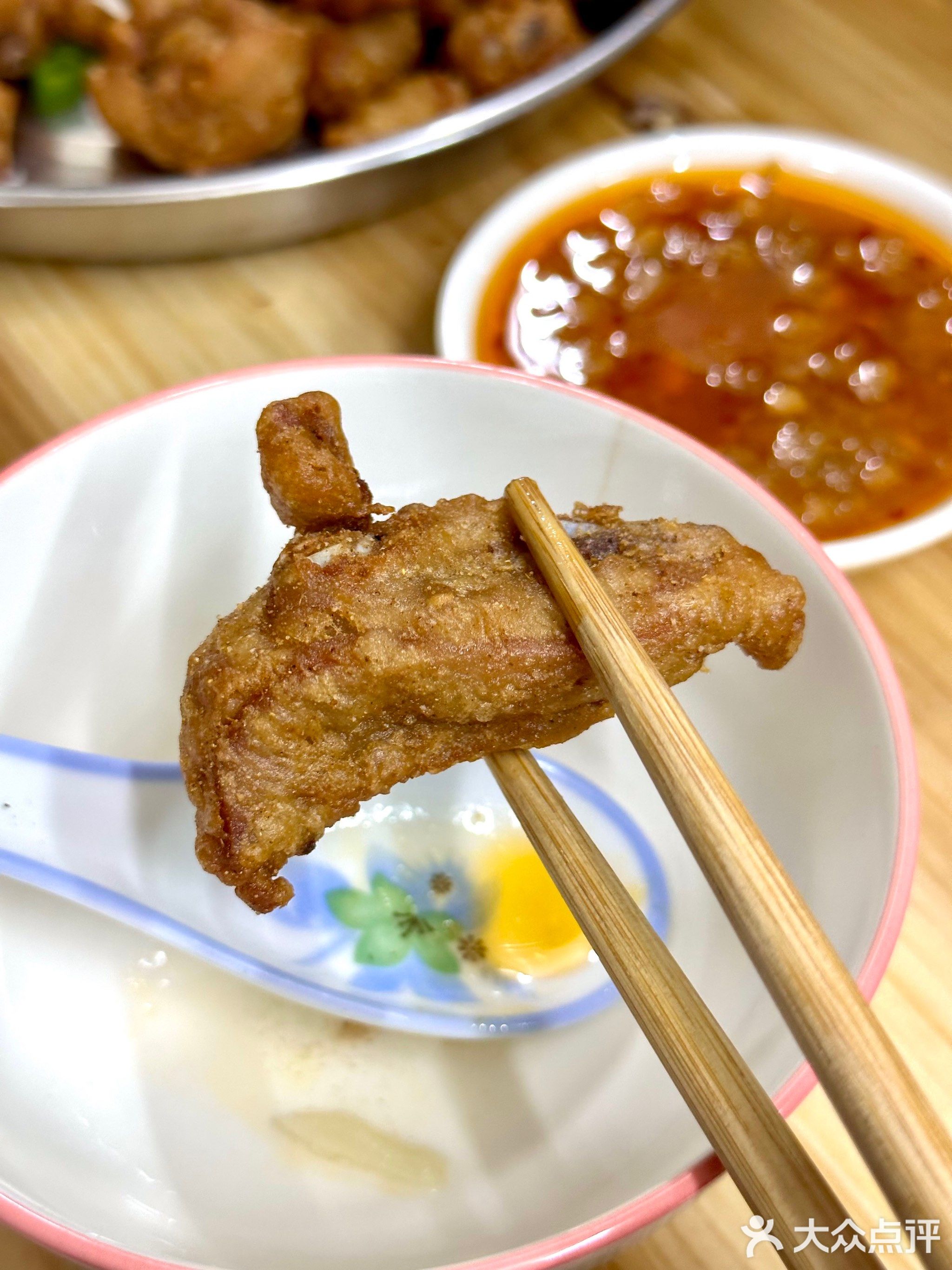 赤水珍珠鸡火锅