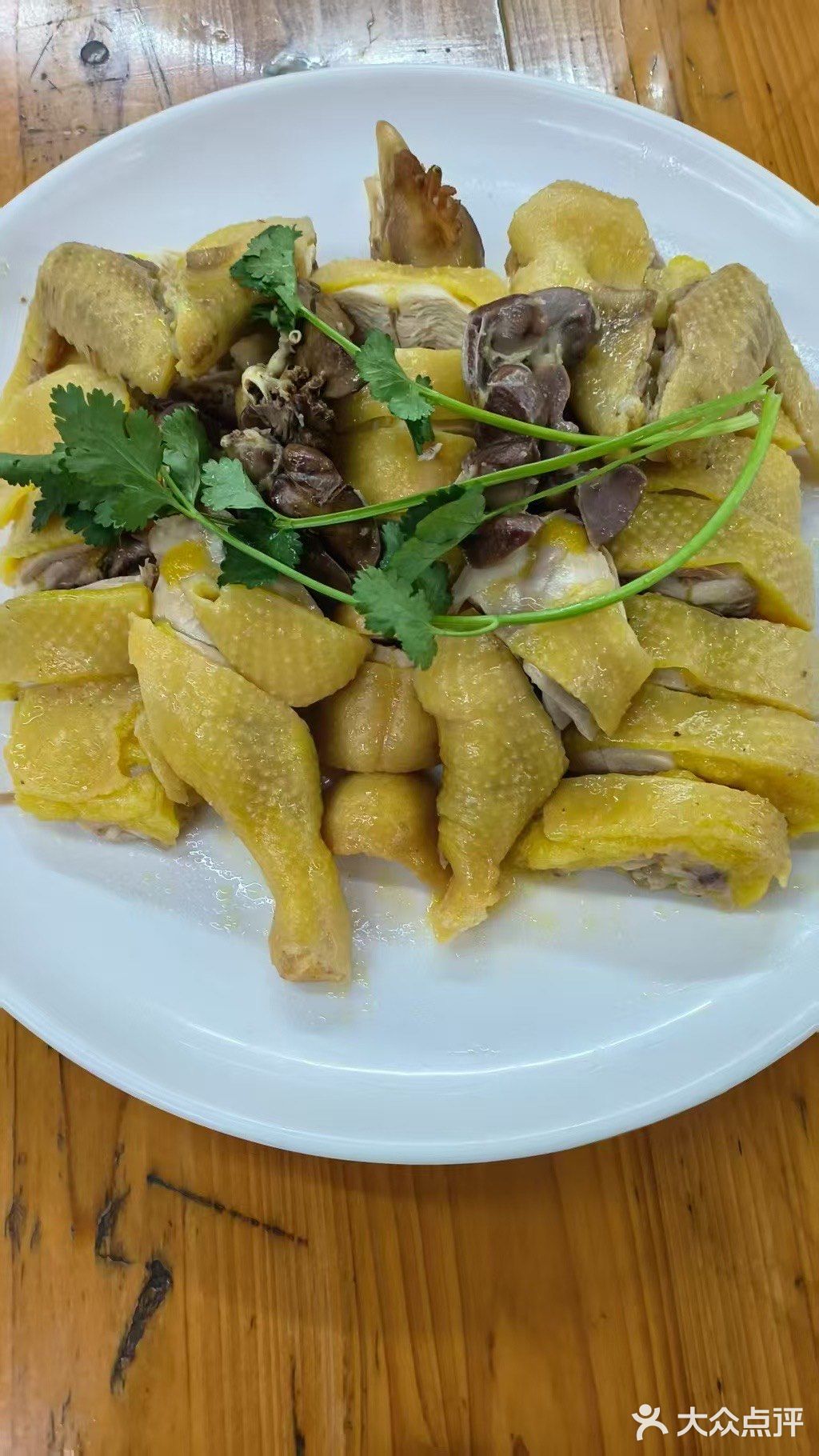 金水桥乌烈乳羊饭店(环城西二路店)