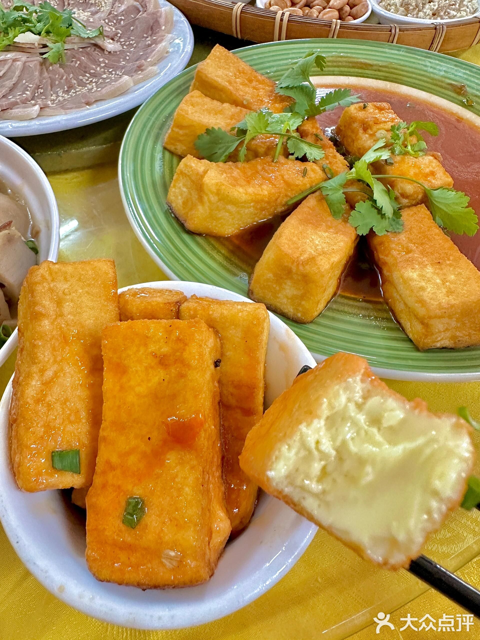 惠金饭店