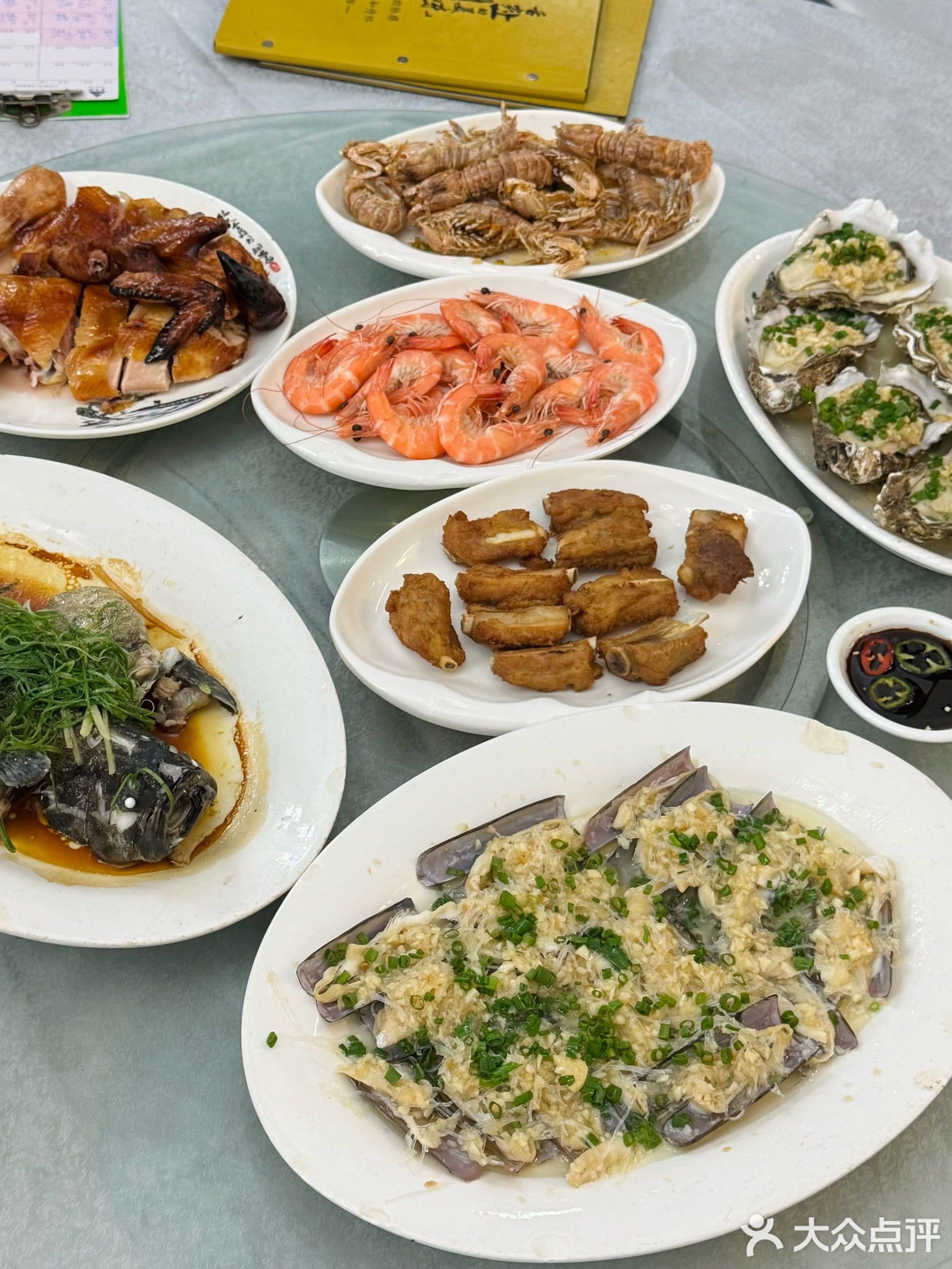 稻香粥档(凤凰北店)