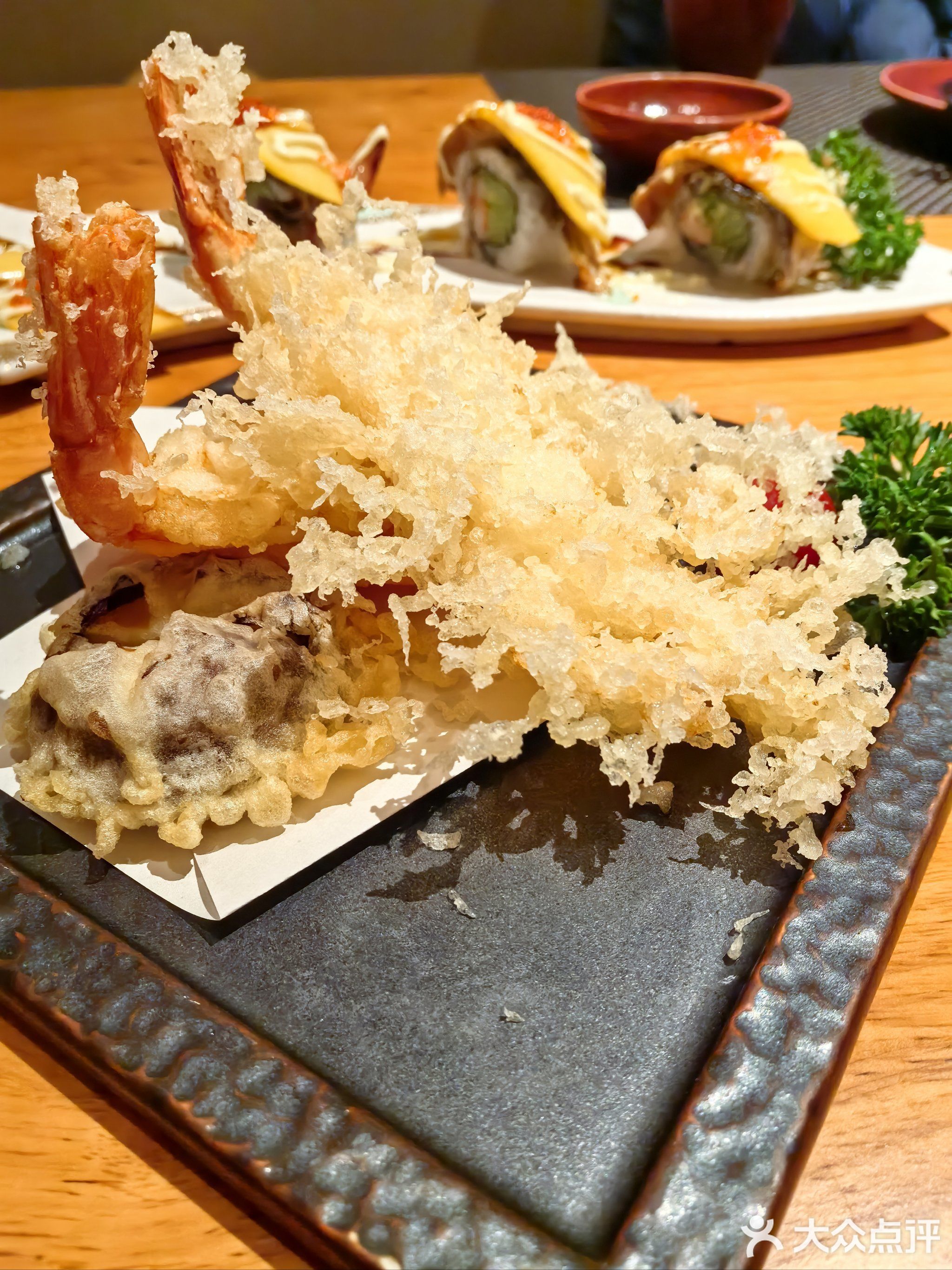 町木木·烧肉酒场(玉鸟集店)