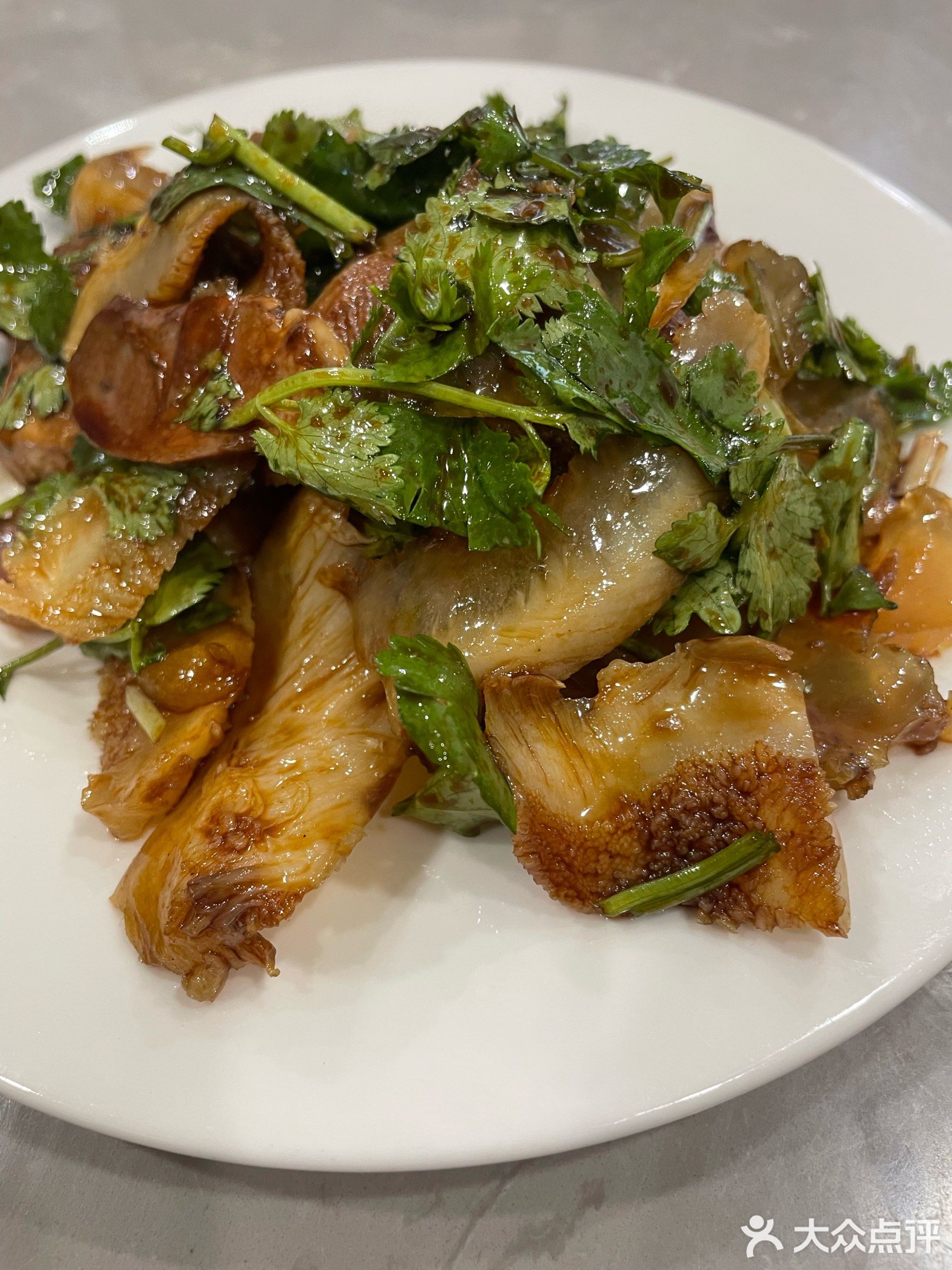 清真牛肉面馆