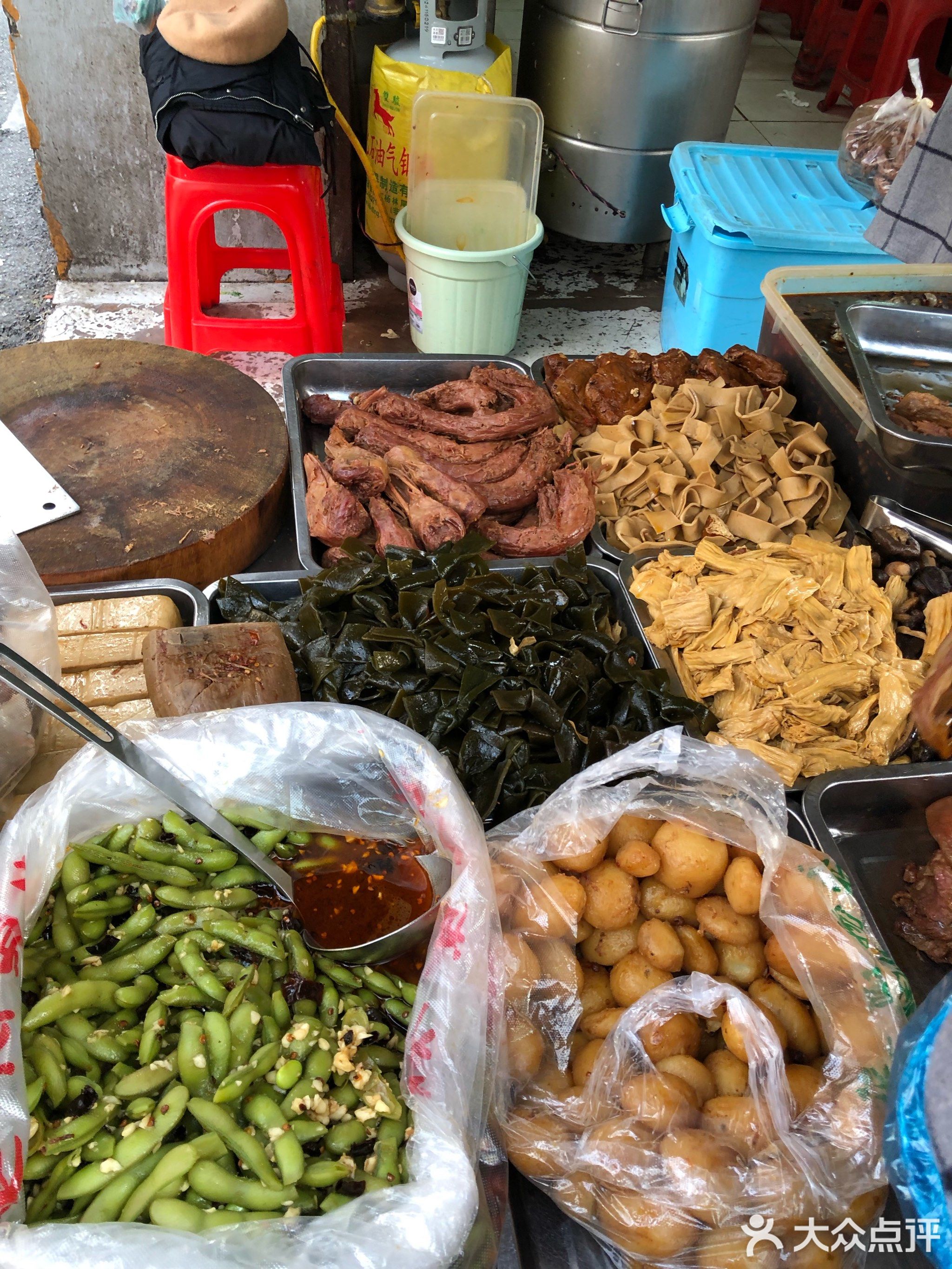 仟那生活广场