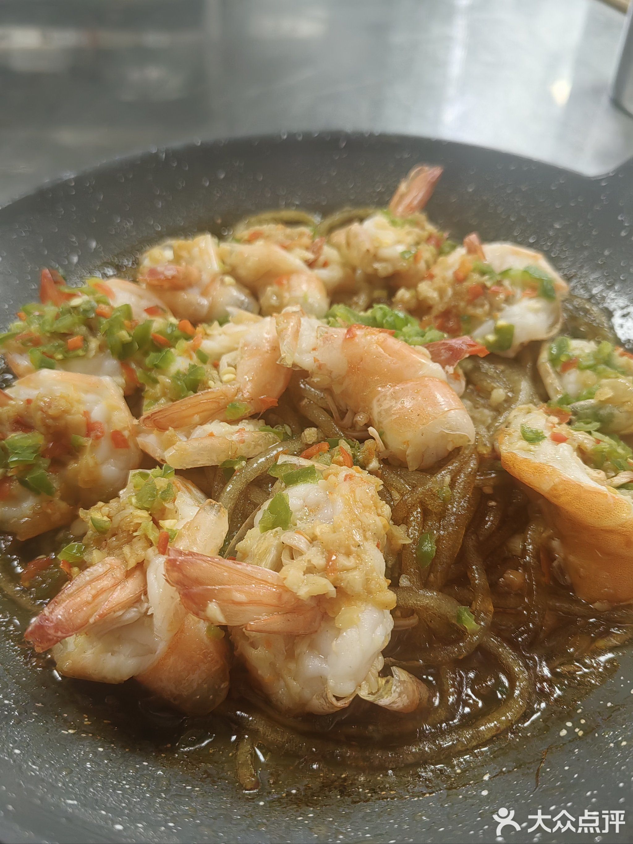 清真·回想小食堂(吾悦广场店)