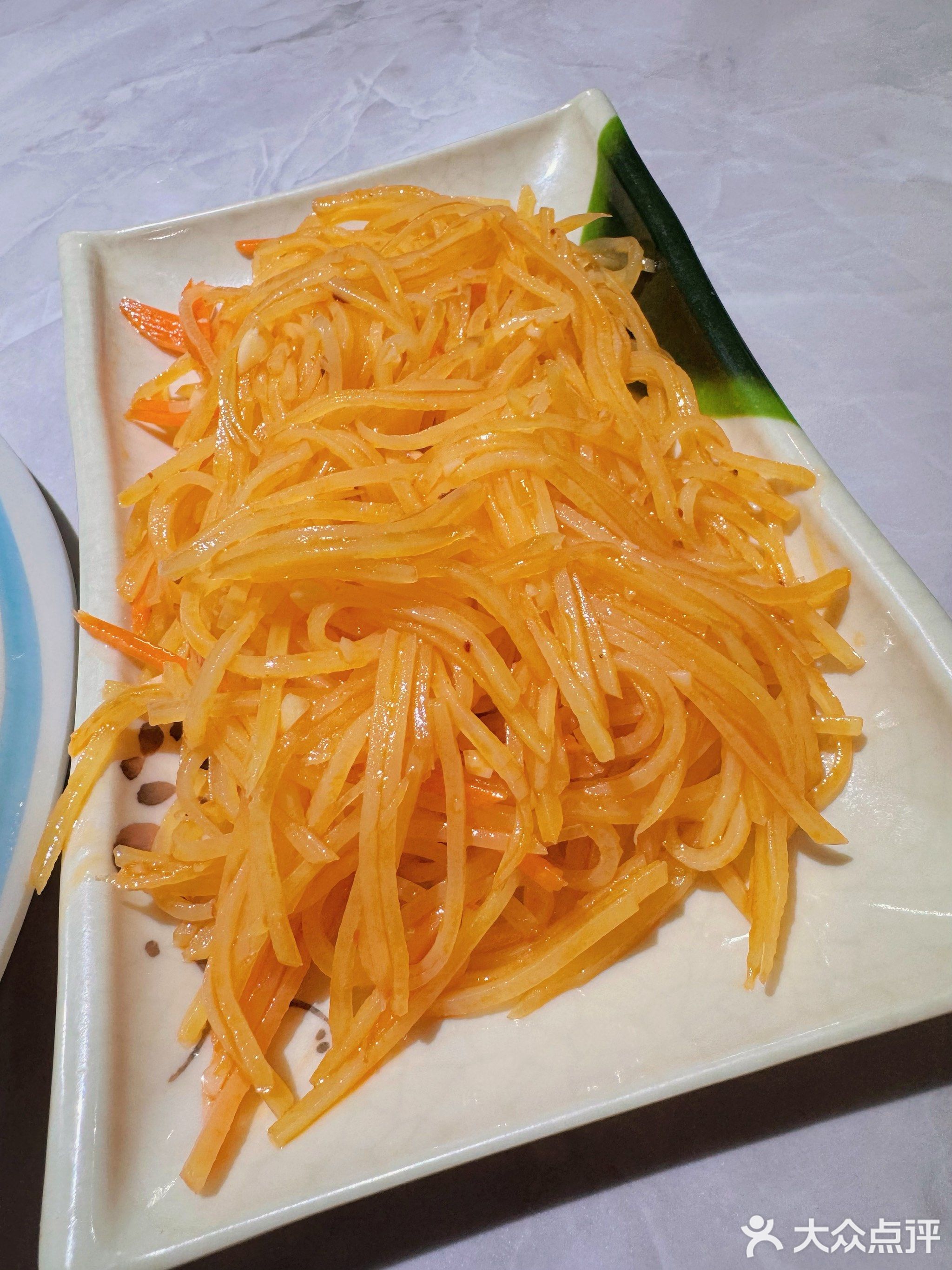 瞒记穆晟轩(香林名苑店)