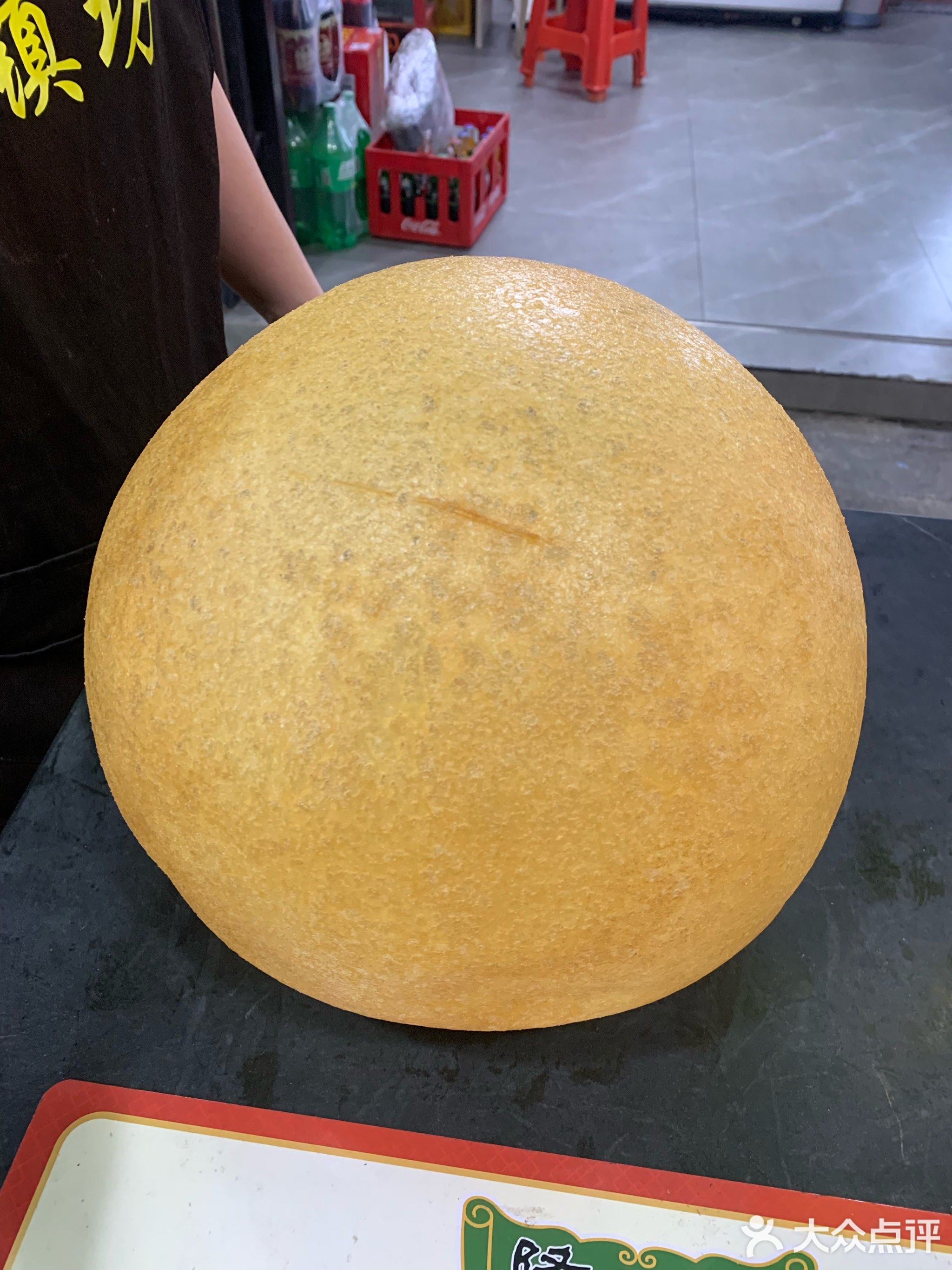 隆镇坊沙溪特色小食(珑城1560店)