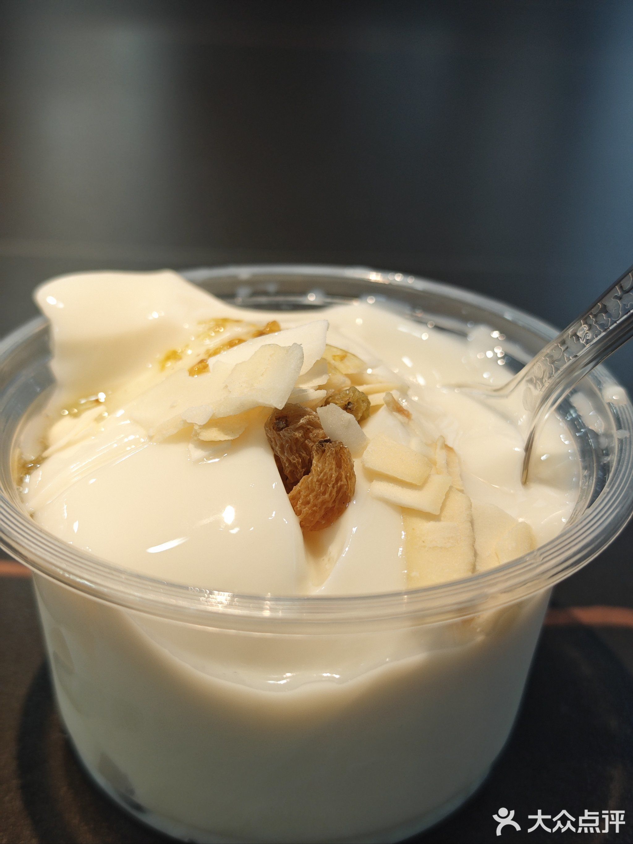 宋记臻品牛排(学生公寓店)