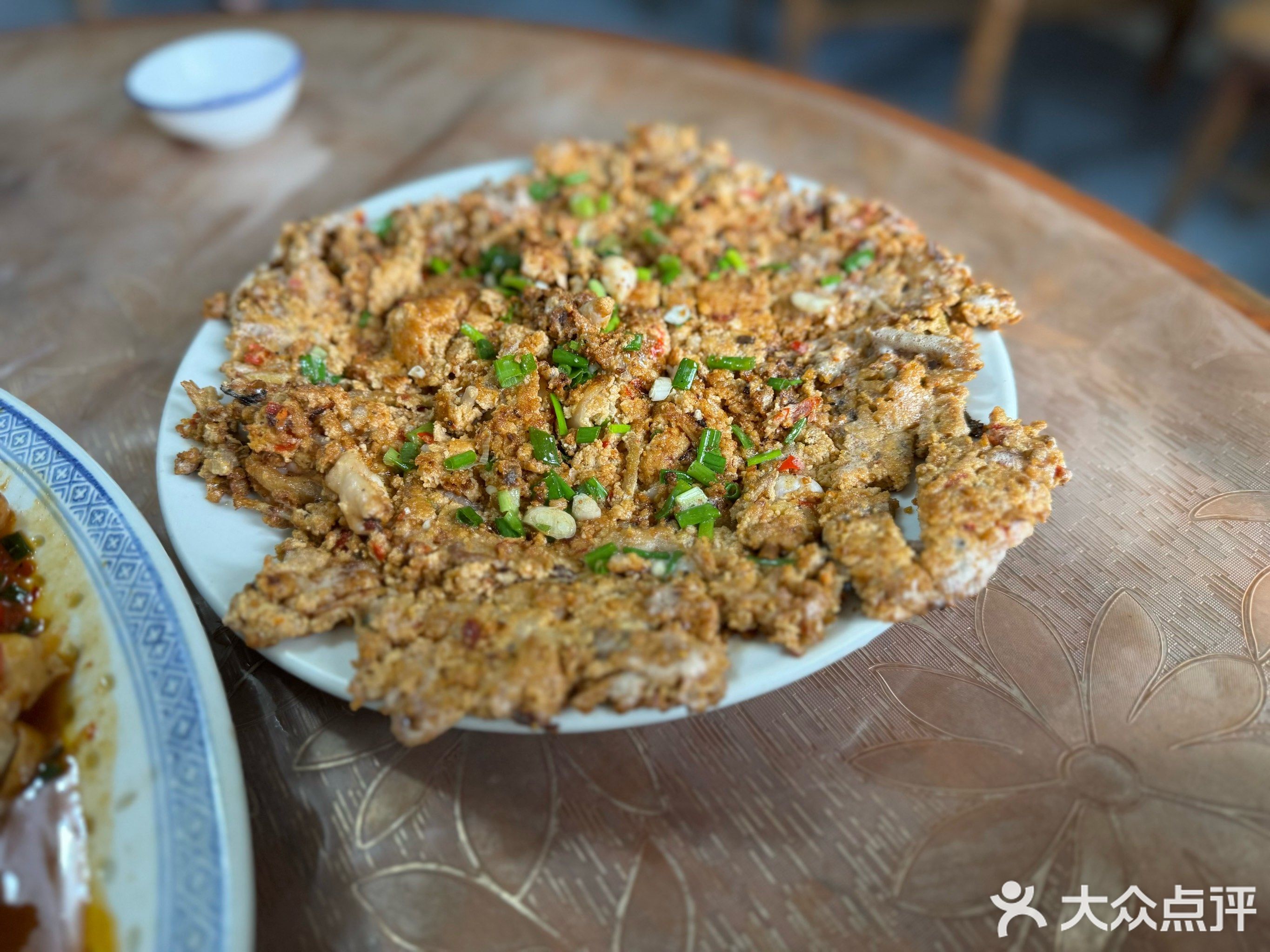 云云饭店(南大路店)