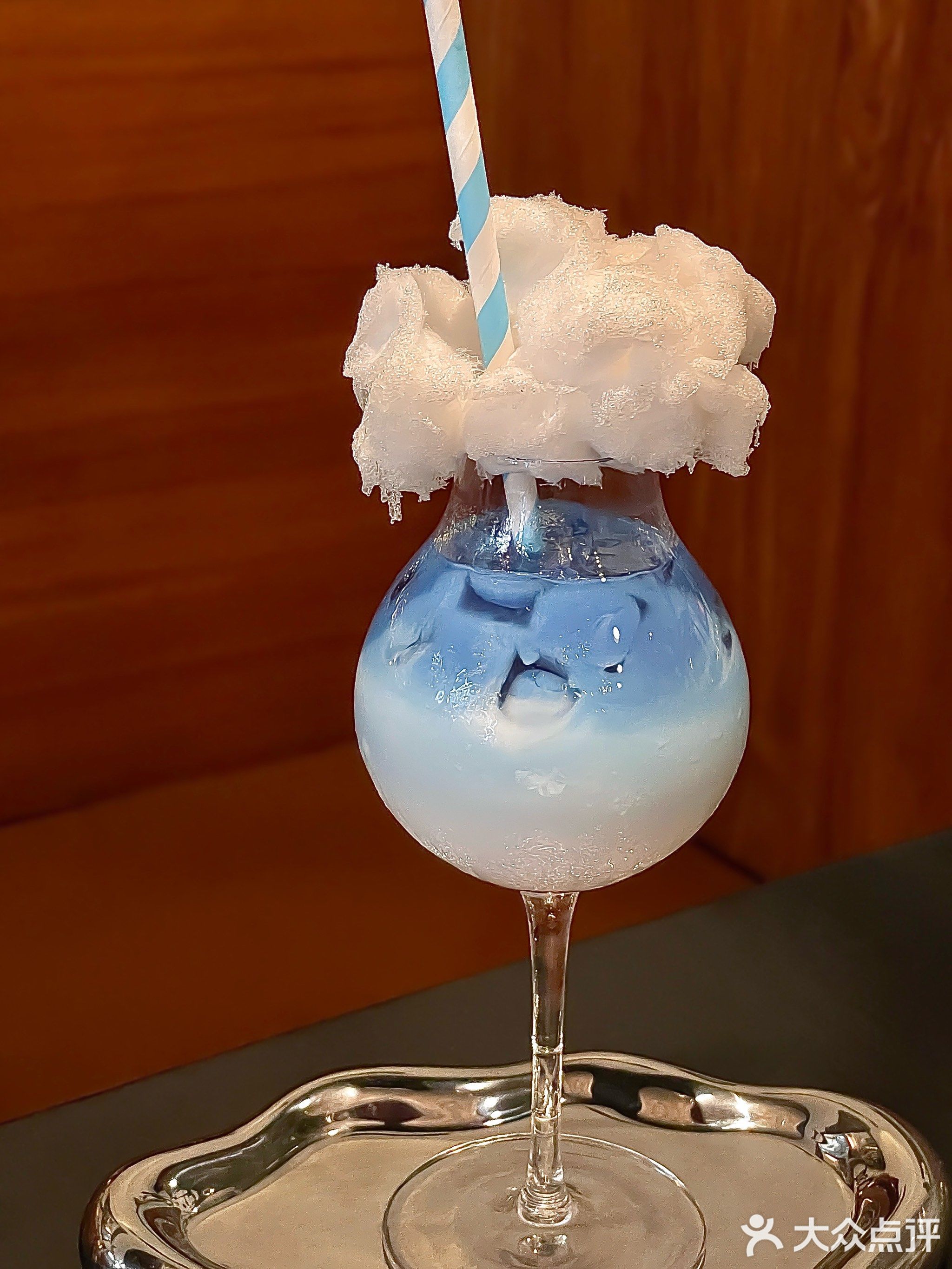 奈斯西餐小食堂
