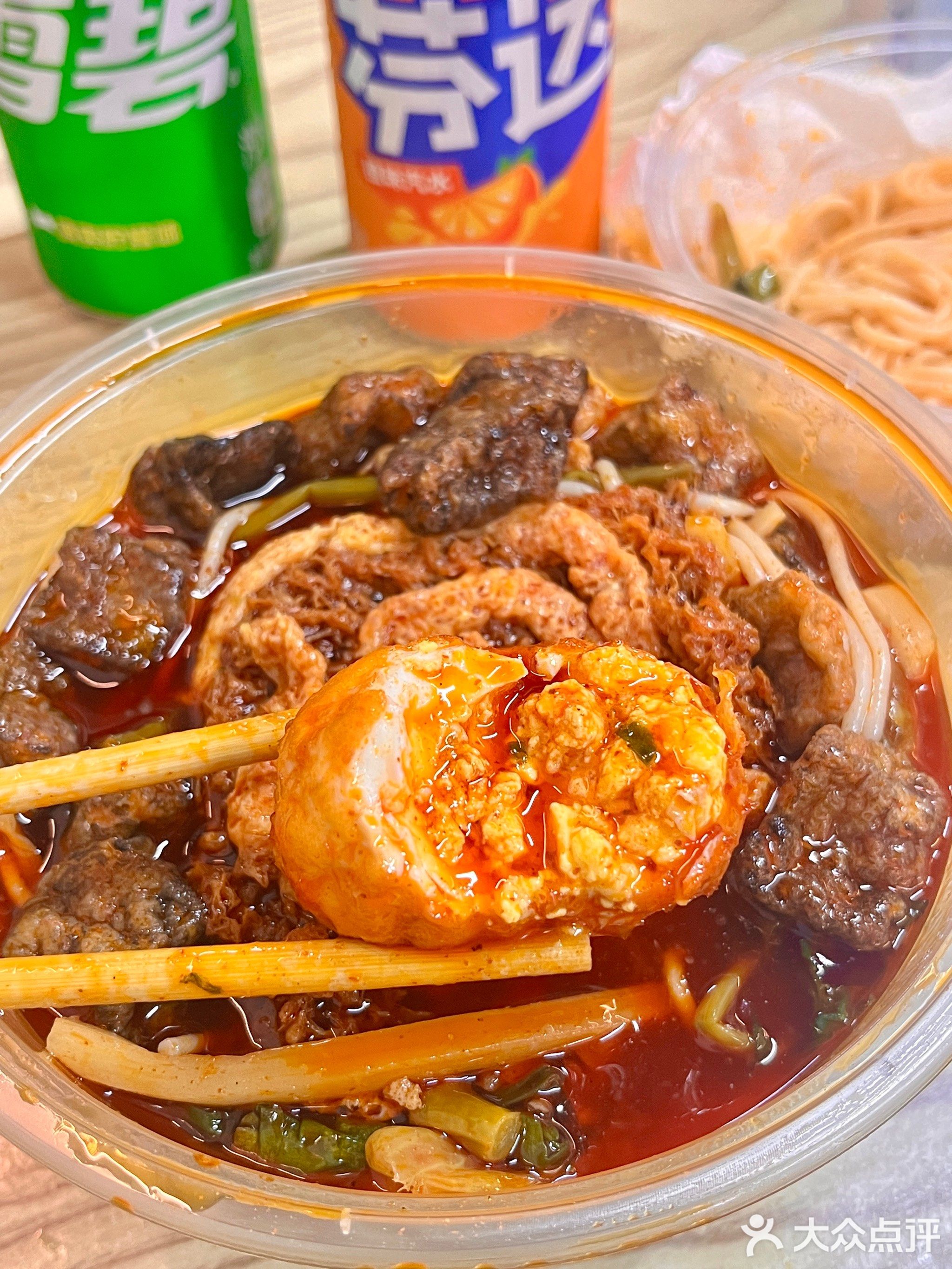 韩国哈尼炸鸡·清真(南阳总店)