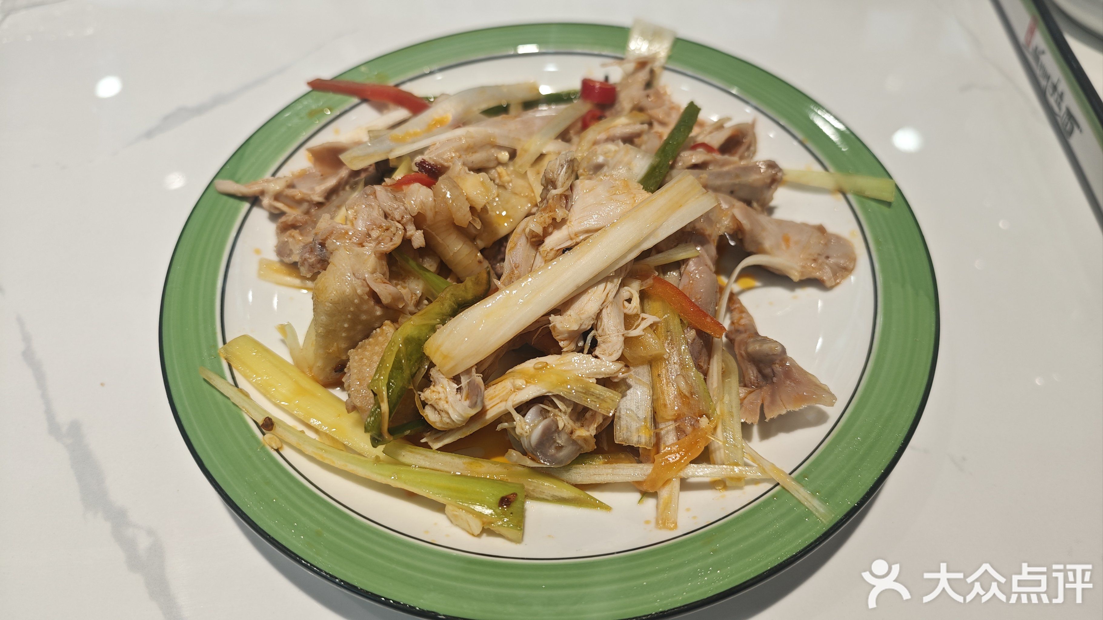 清真晋穆兰兰州牛肉面