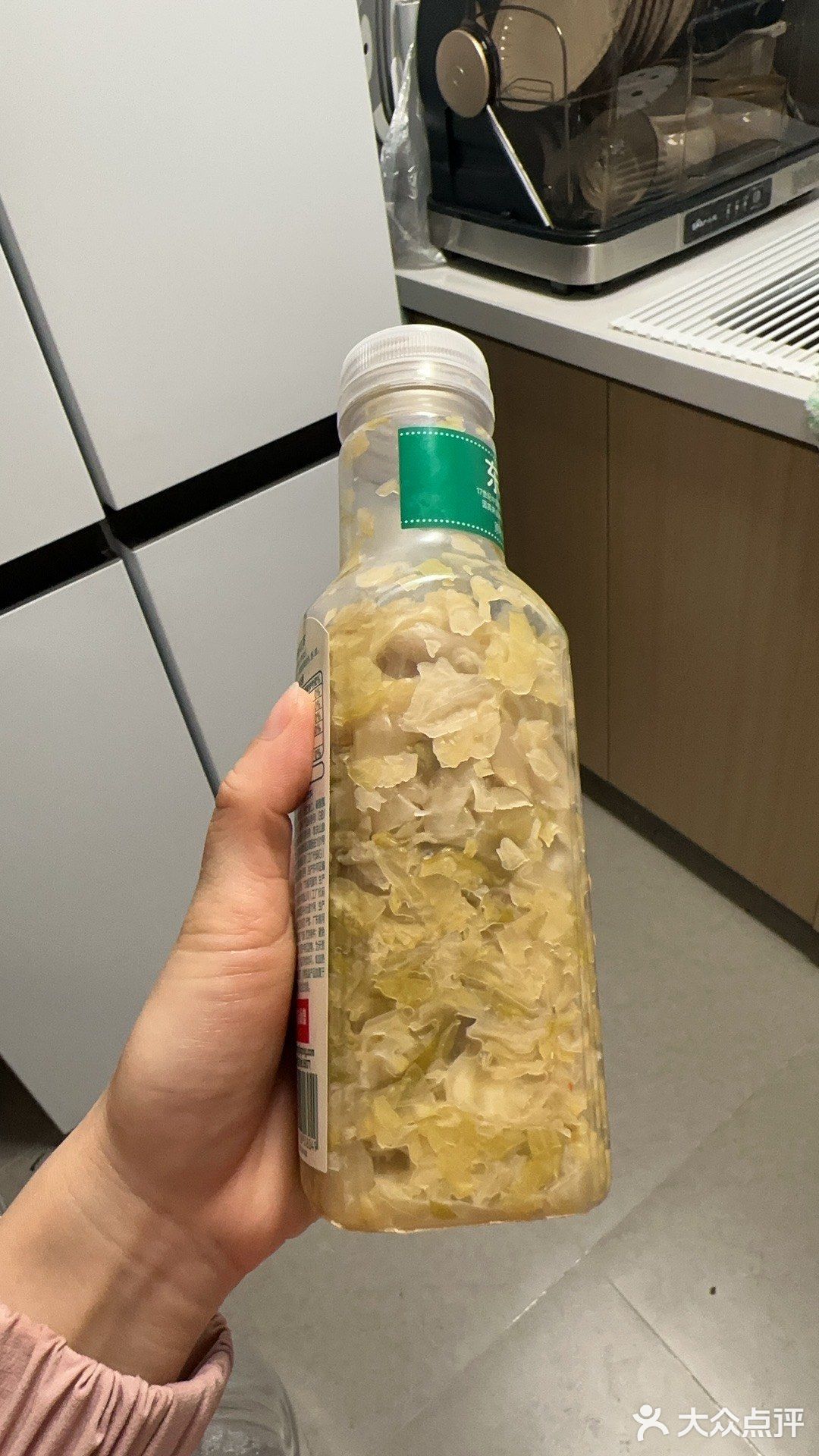 真牛兴鲜烤牛肋条