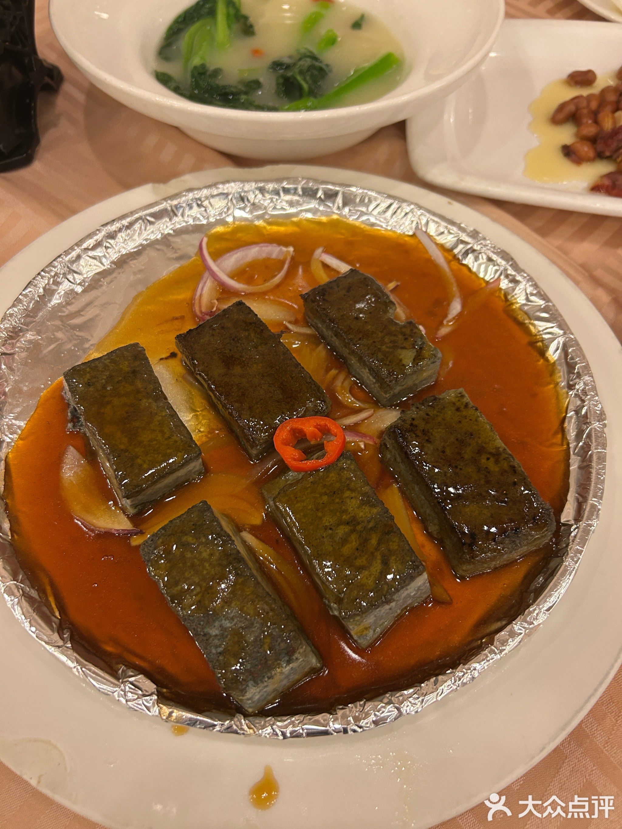 金逸轩
