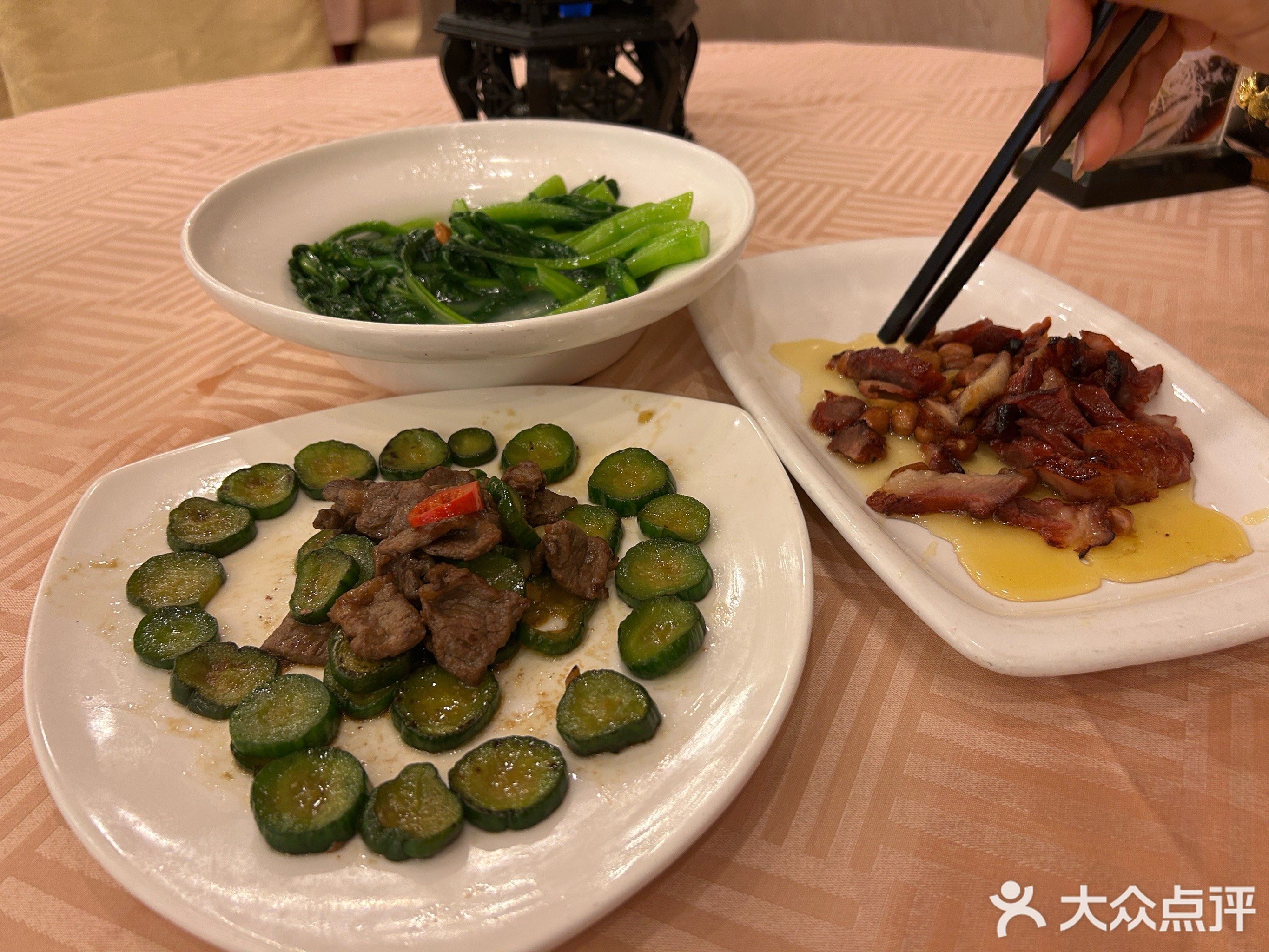 金逸轩