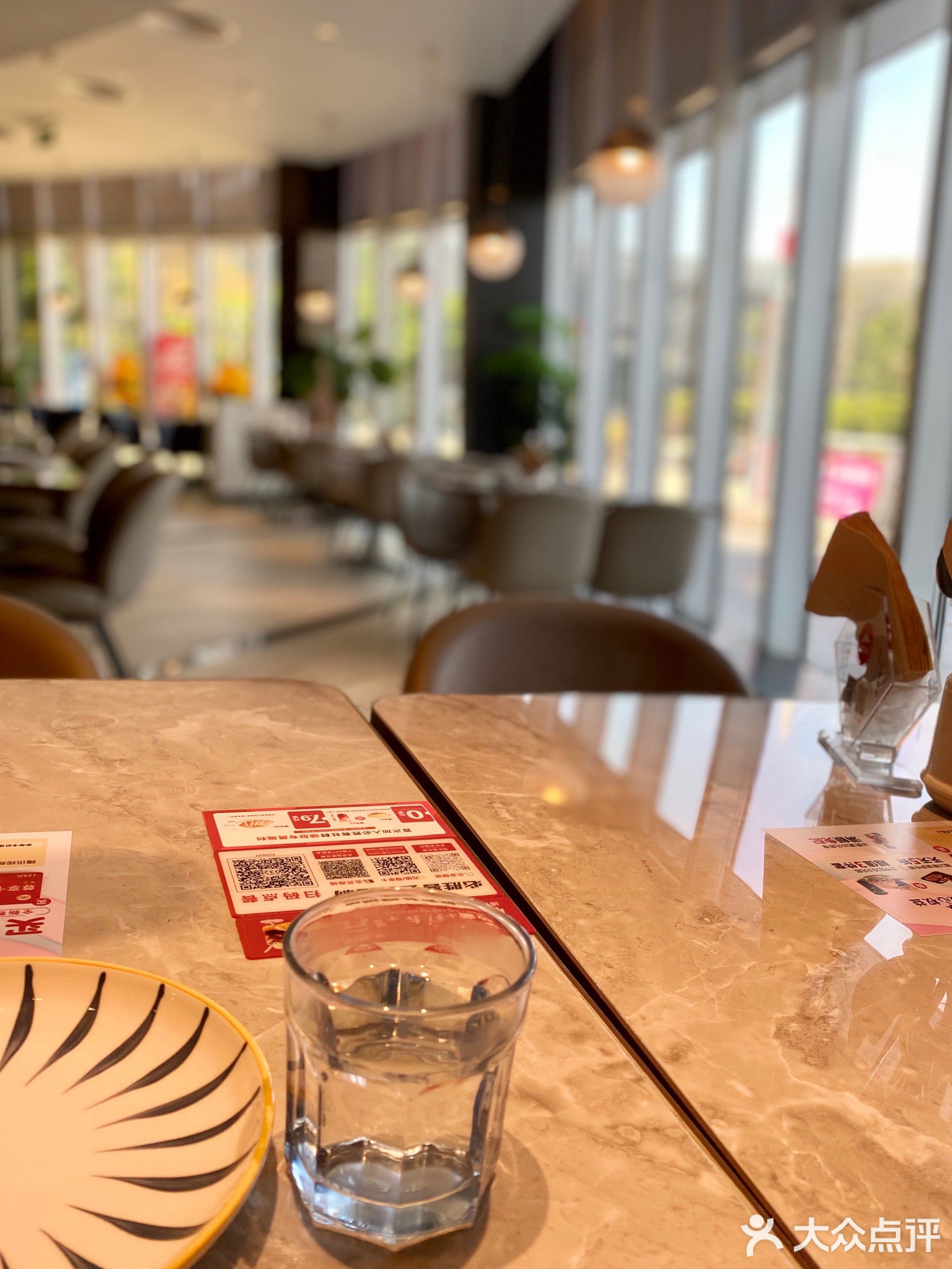 厦门市总工会大楼