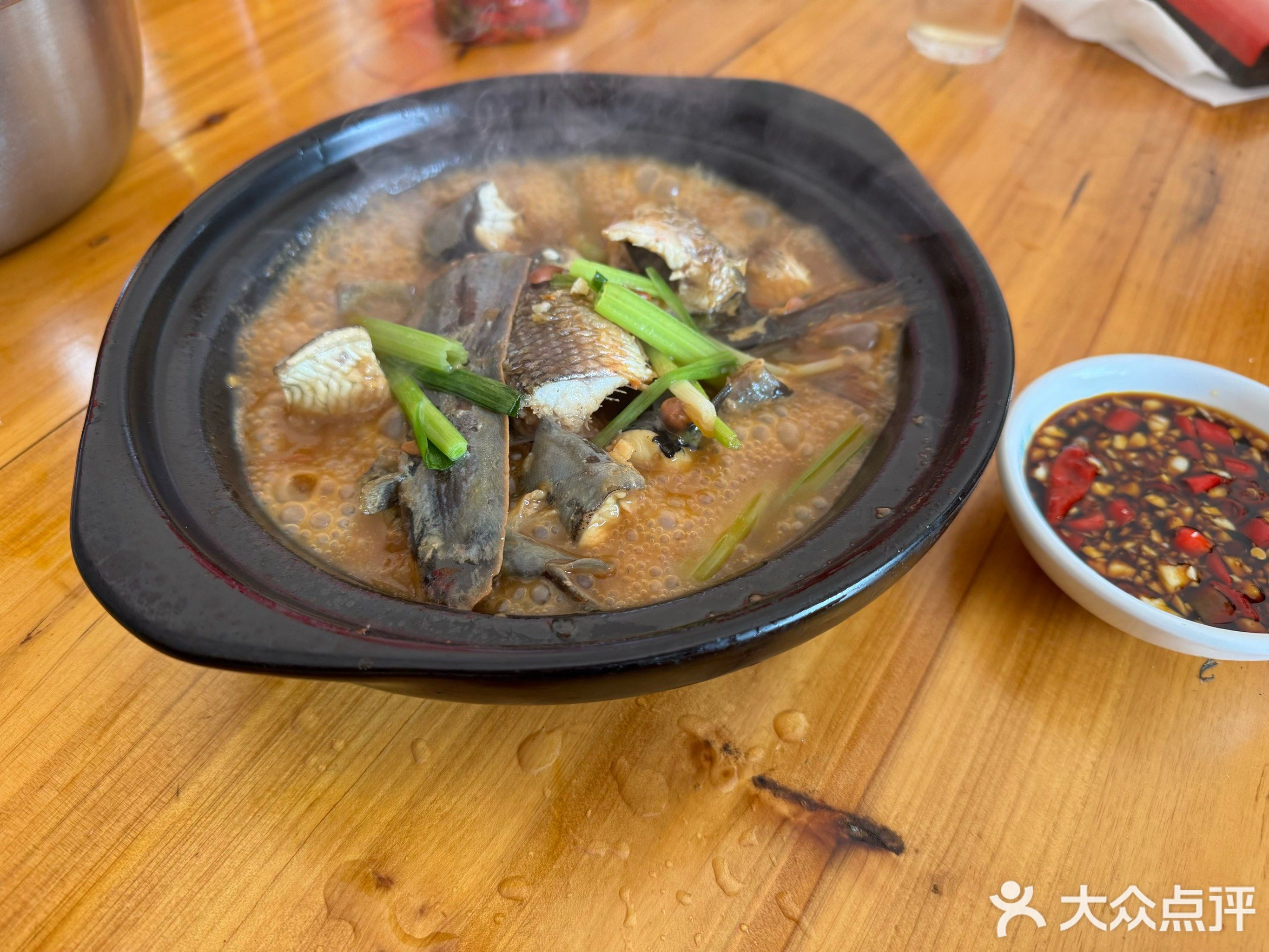 光哥美食店