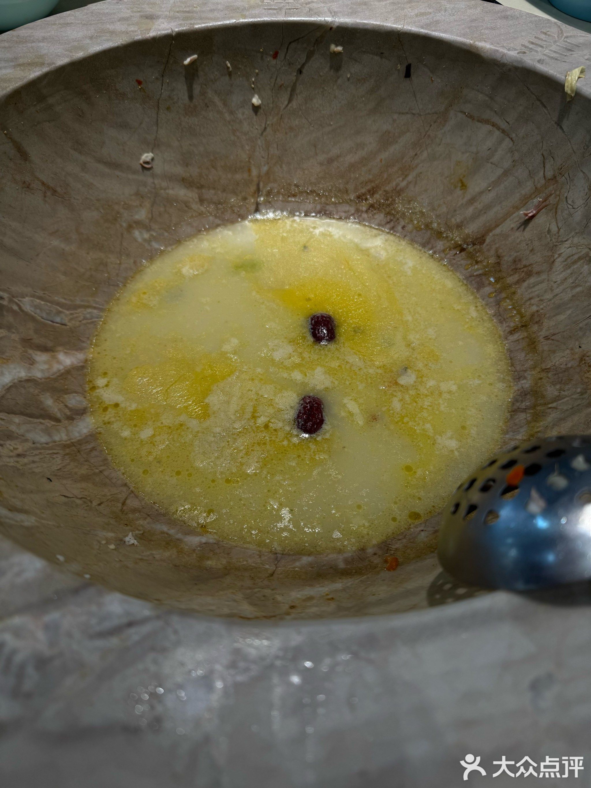 寻鱼来·蒸汽石锅鱼(珊瑚汇店)