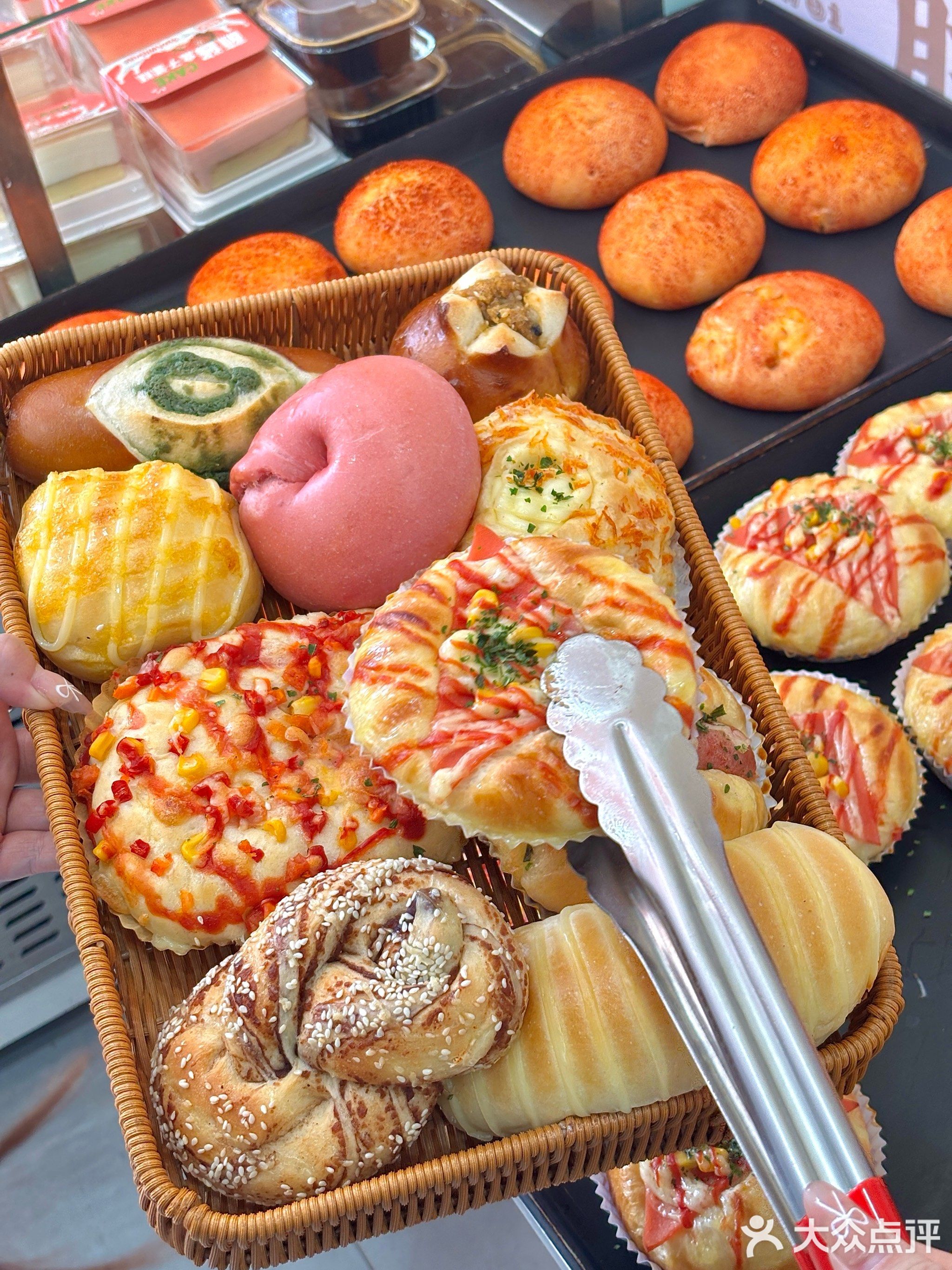 湖南省岳阳市第十五中学-东门