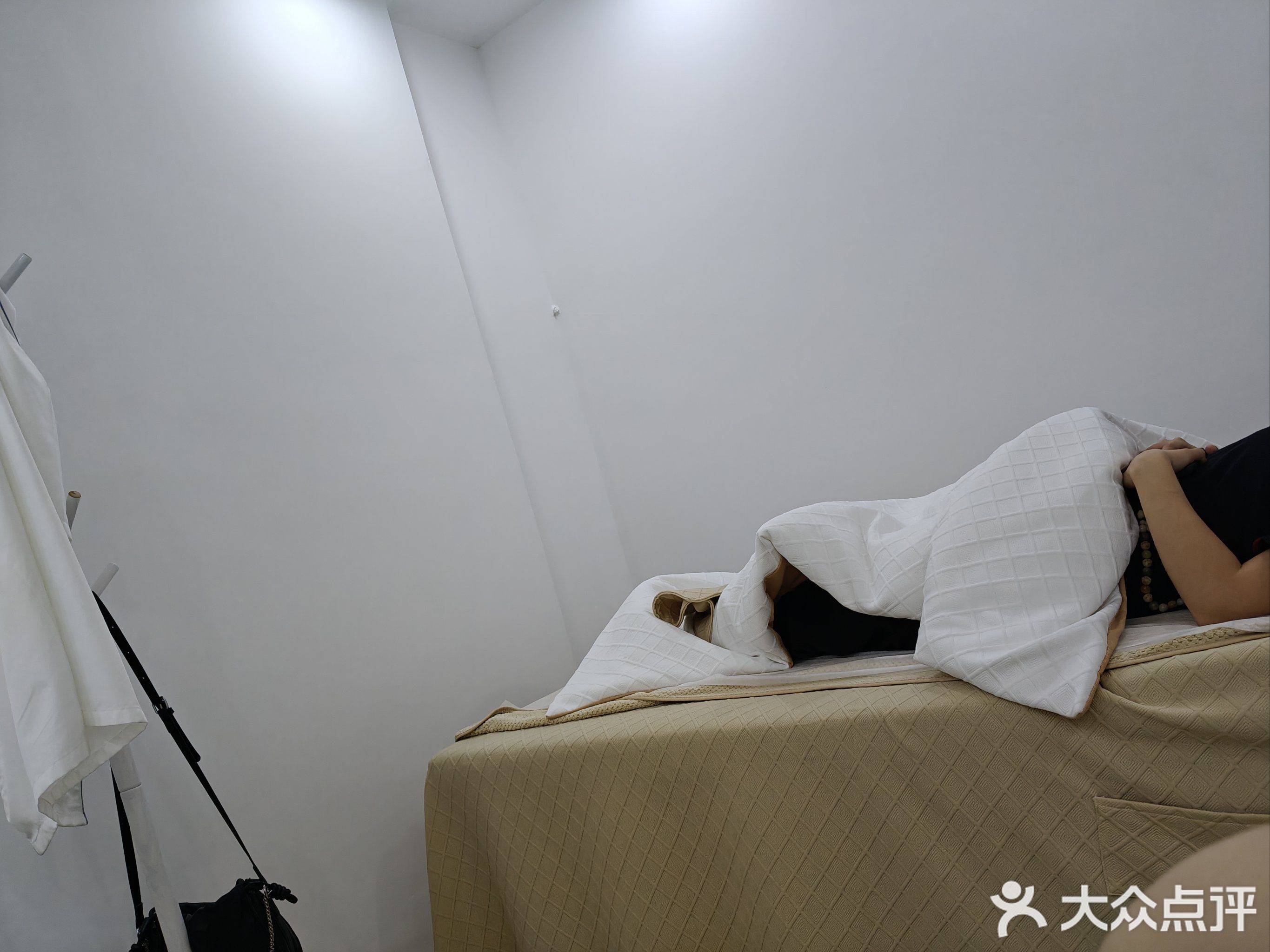悦颜美容会所