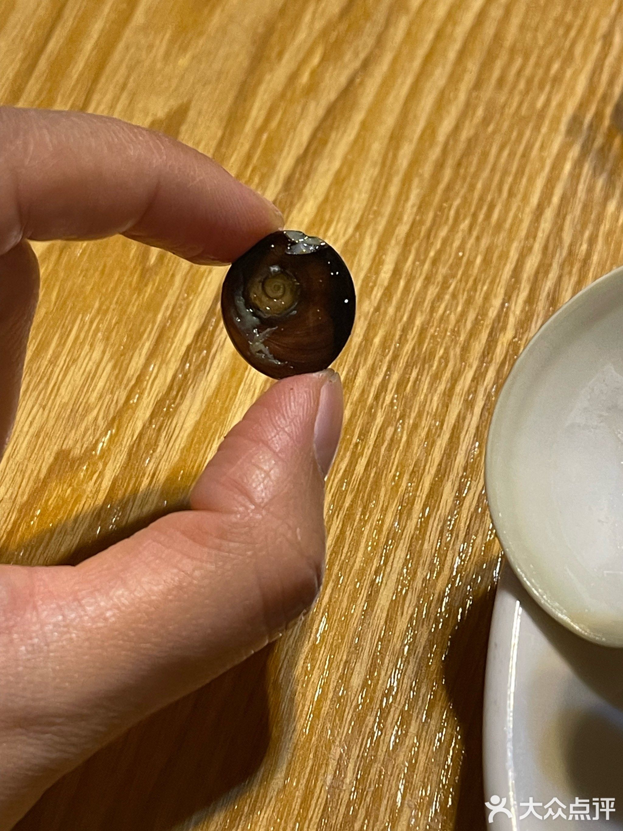 哩哩美餐厅