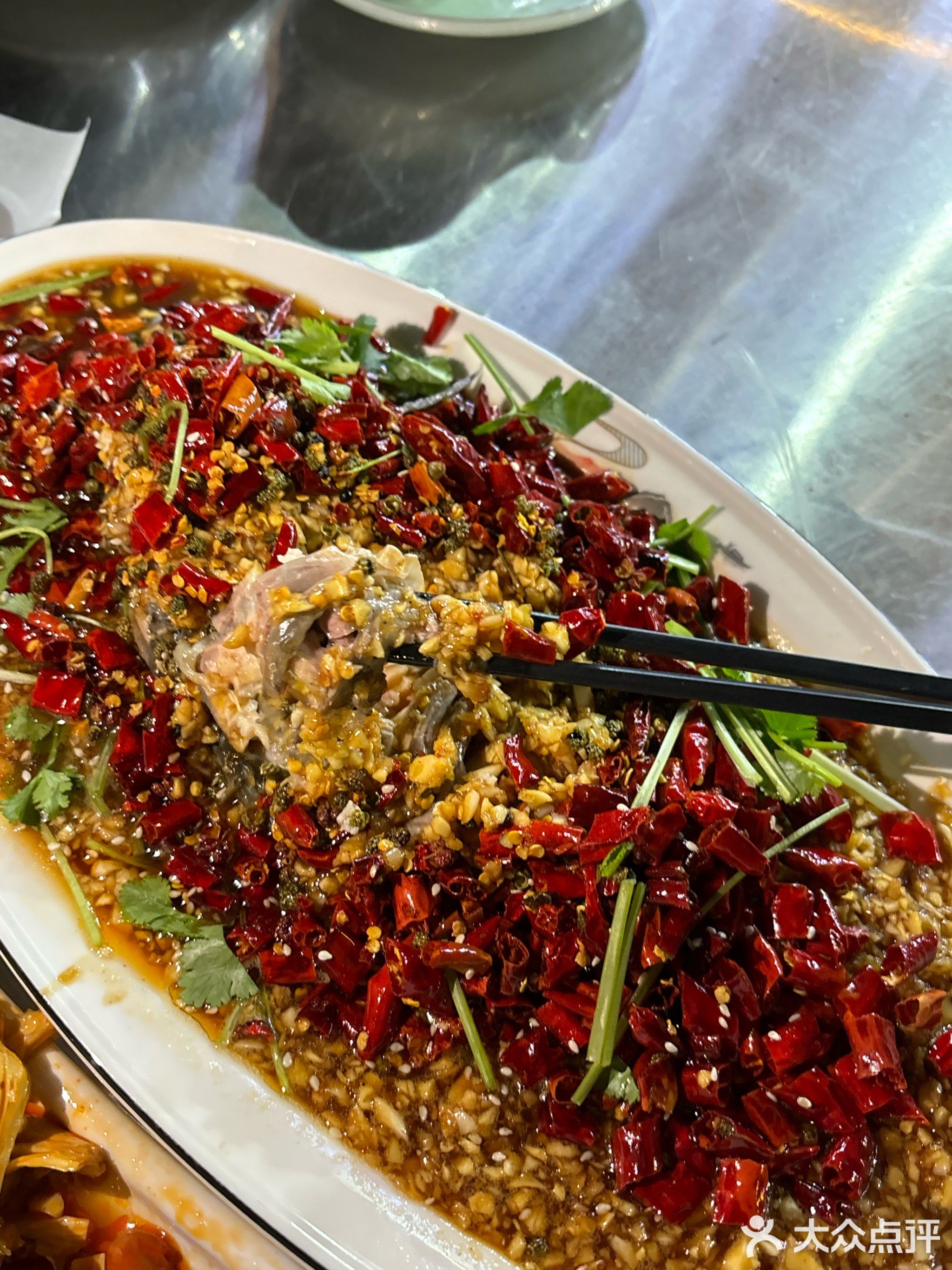 顶流羊·徐州烧烤龙虾城(复兴店)