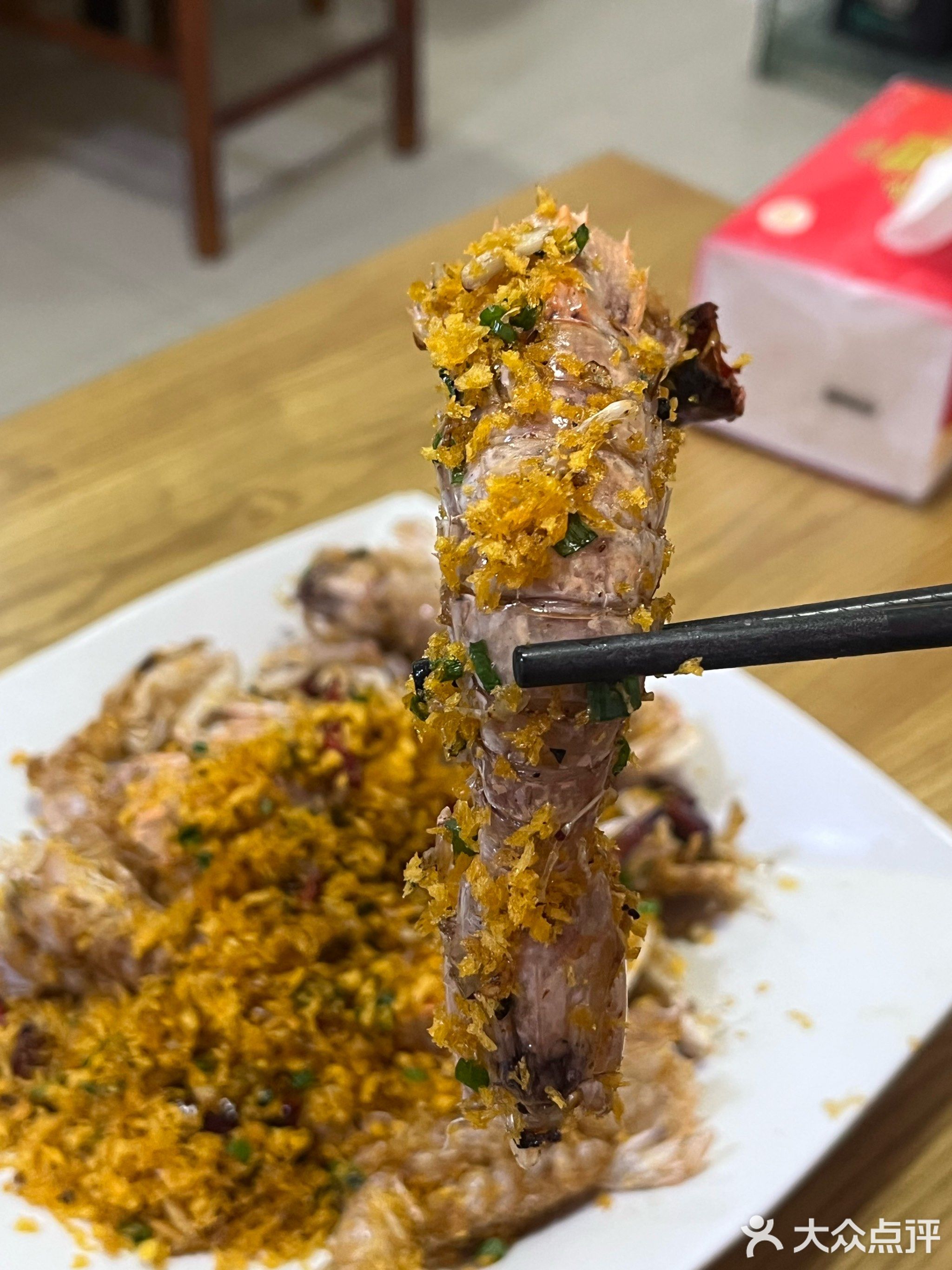 三亚市第二集贸市场