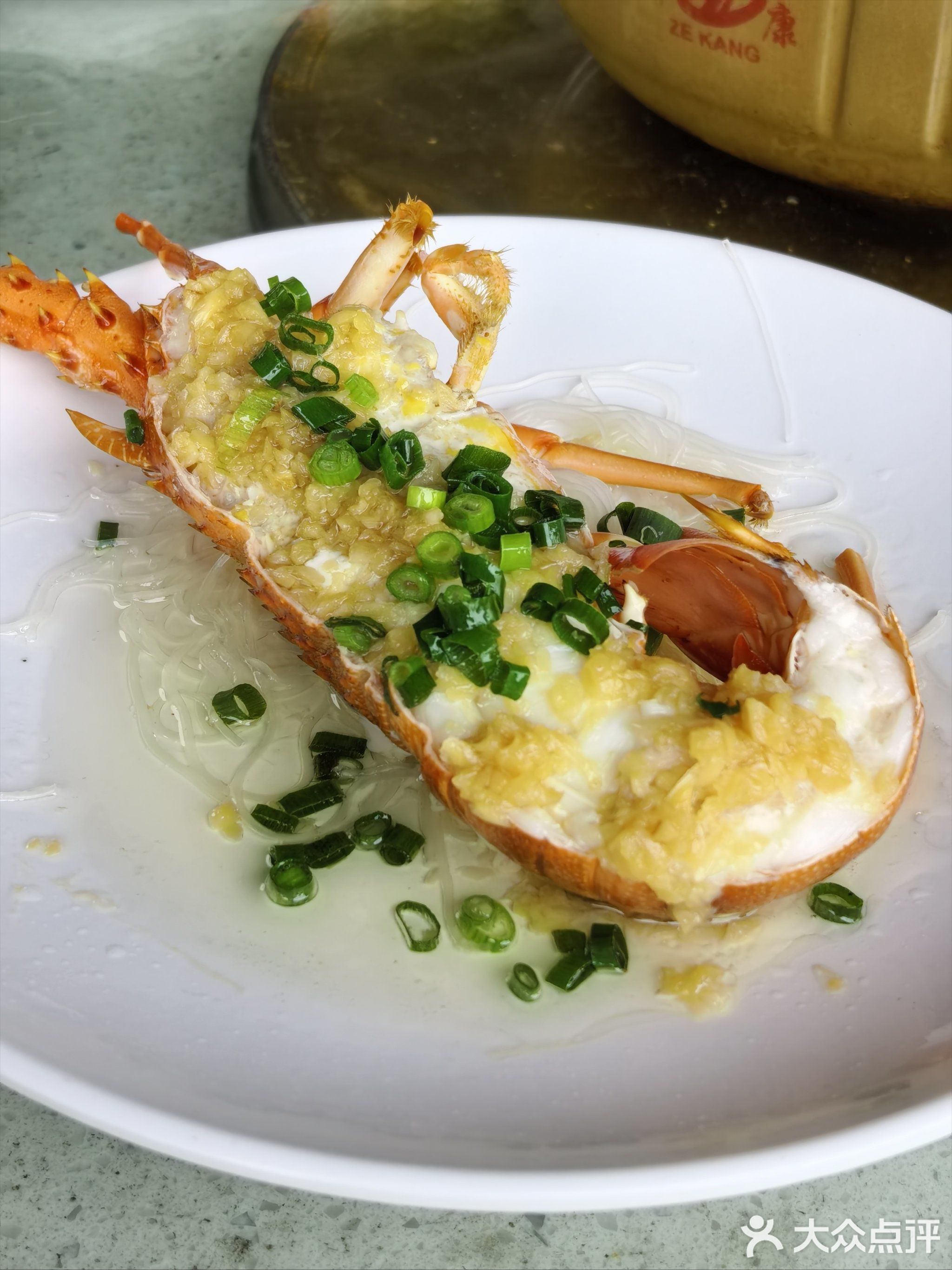 文昌清澜蒙羊海鲜涮肉坊(高隆湾店)