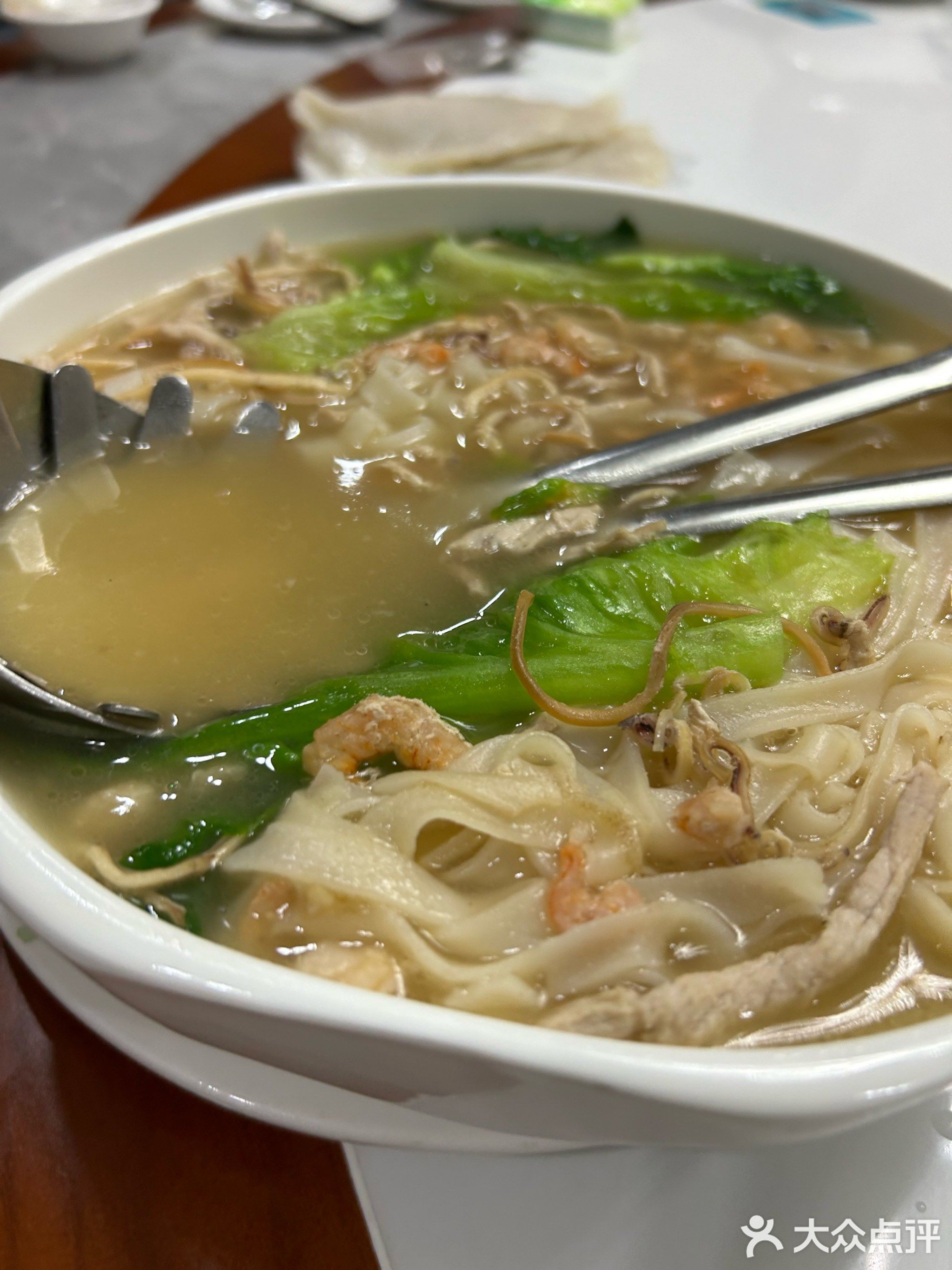 恒泰大酒店(新都汇MALL店)