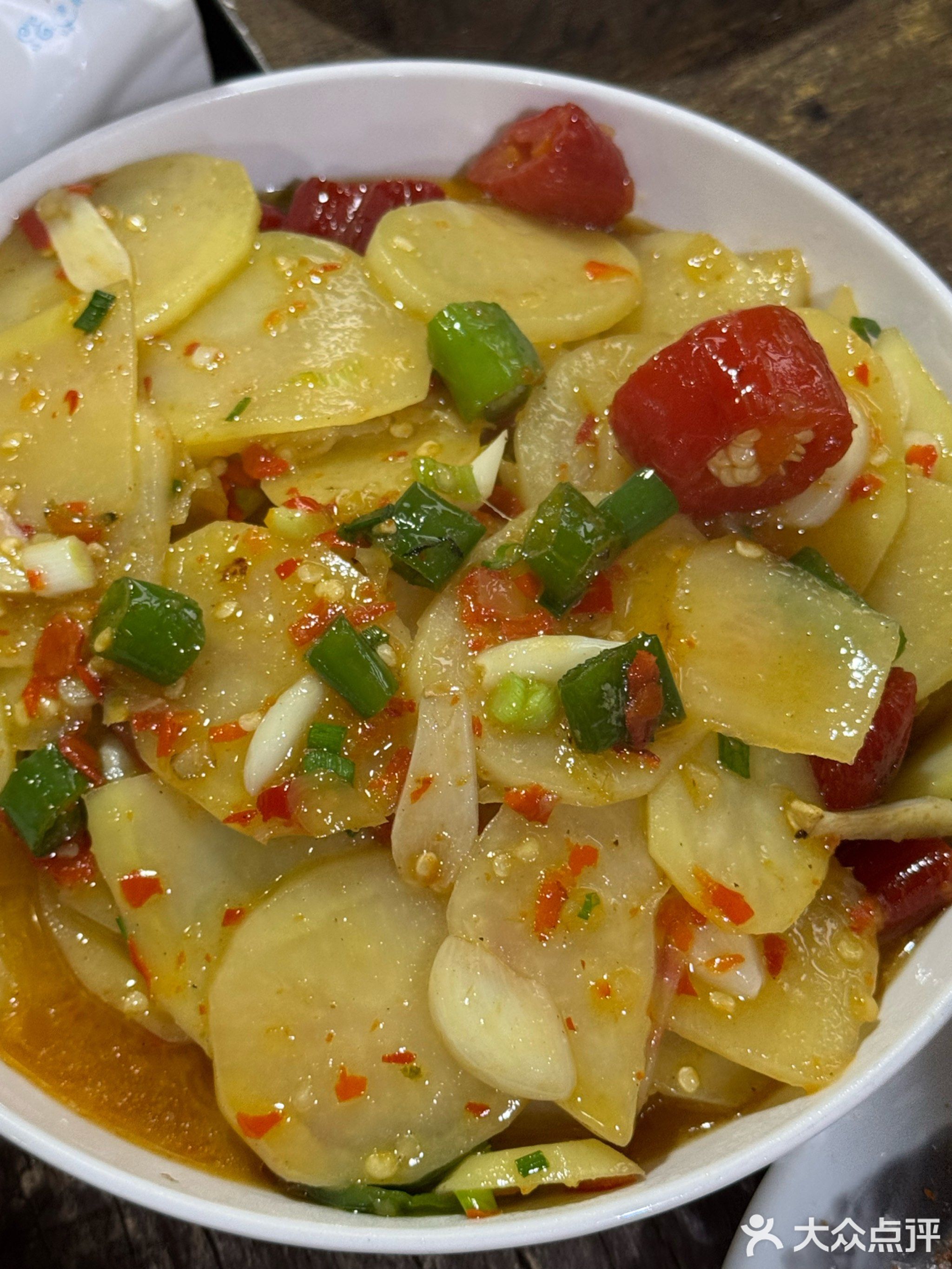 殷胖子烧烤(小城绿岛店)
