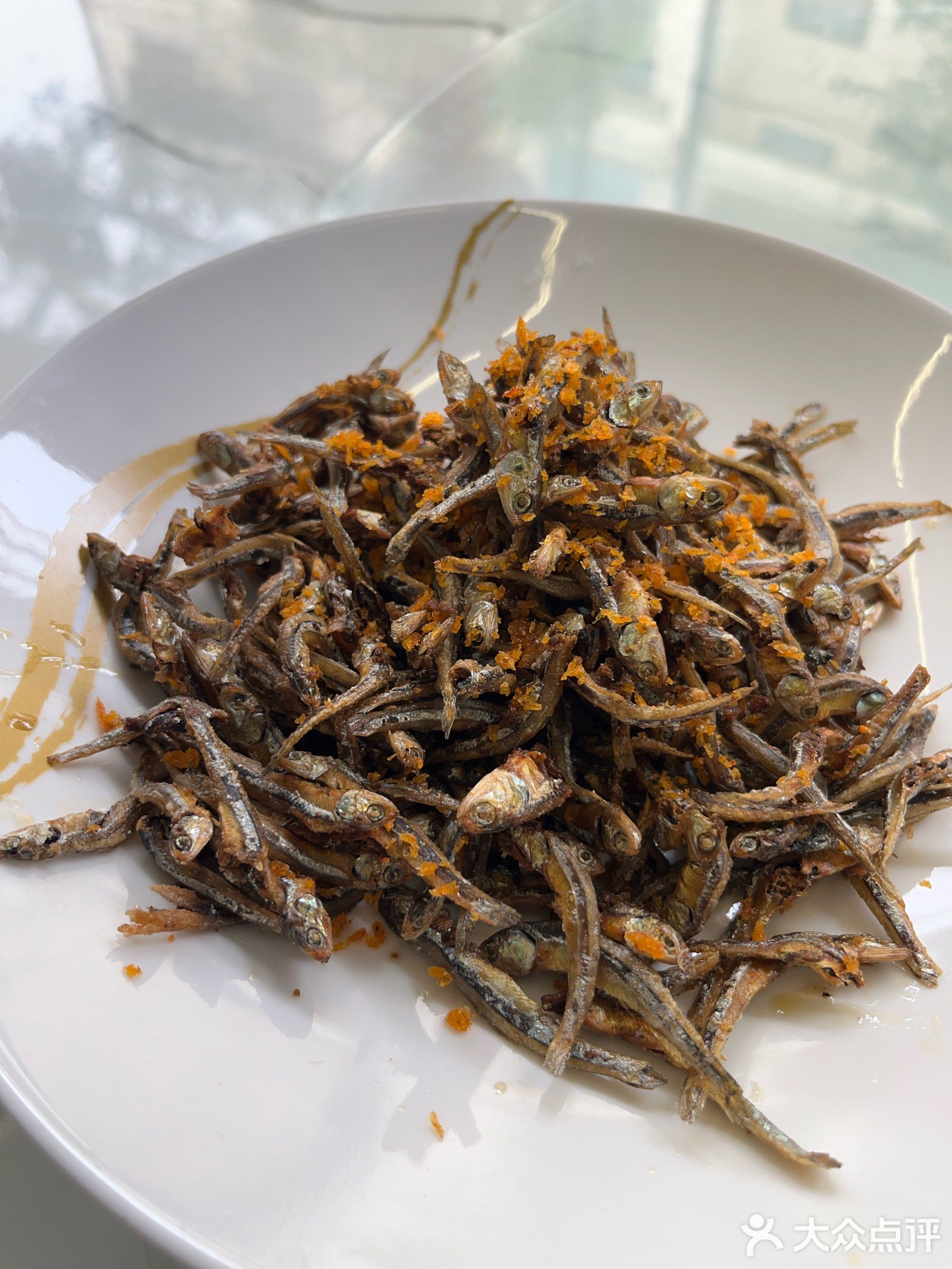 翠姐海南菜海鲜加工