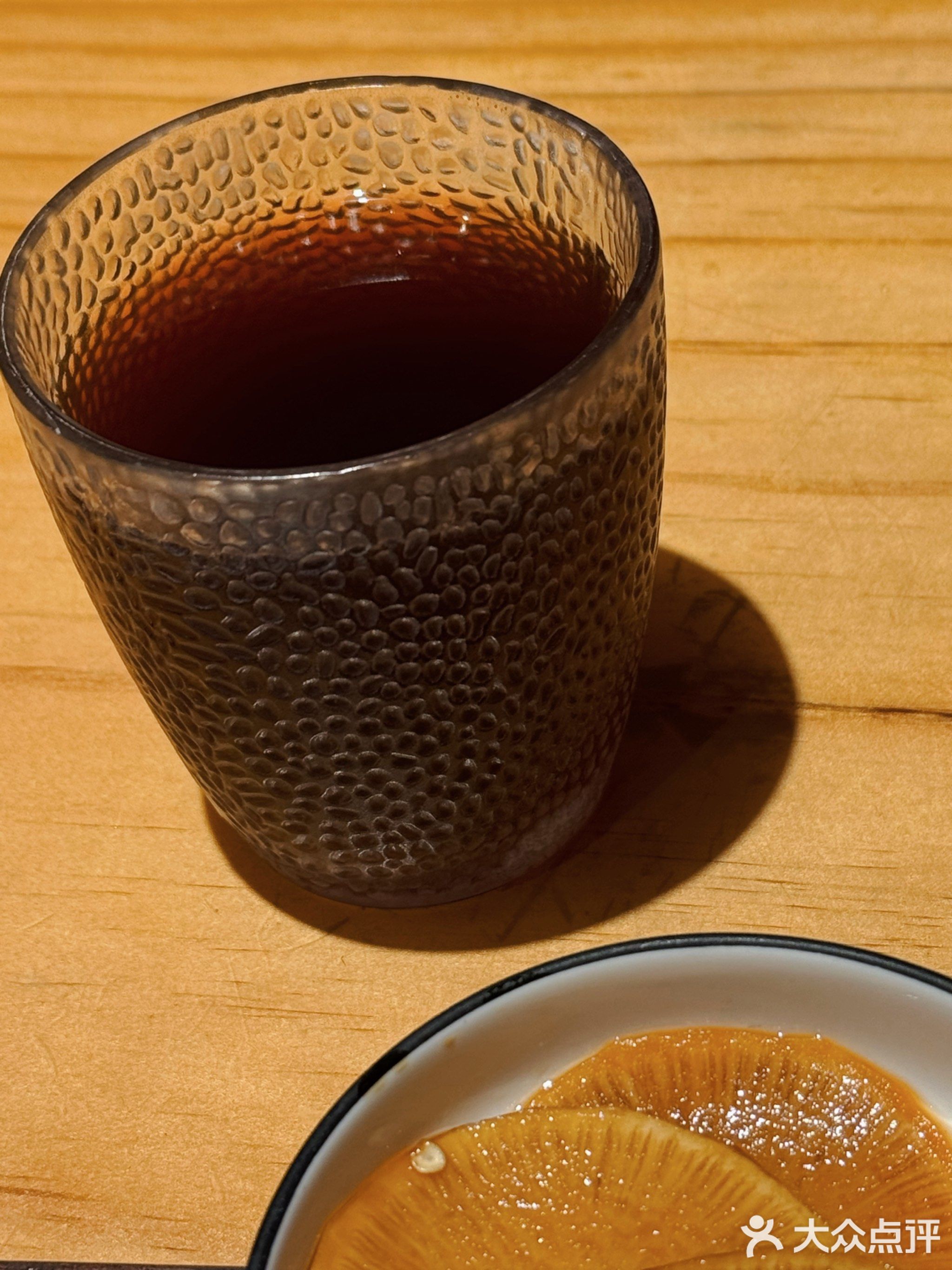 妈妈的面(友谊·国贸城店)