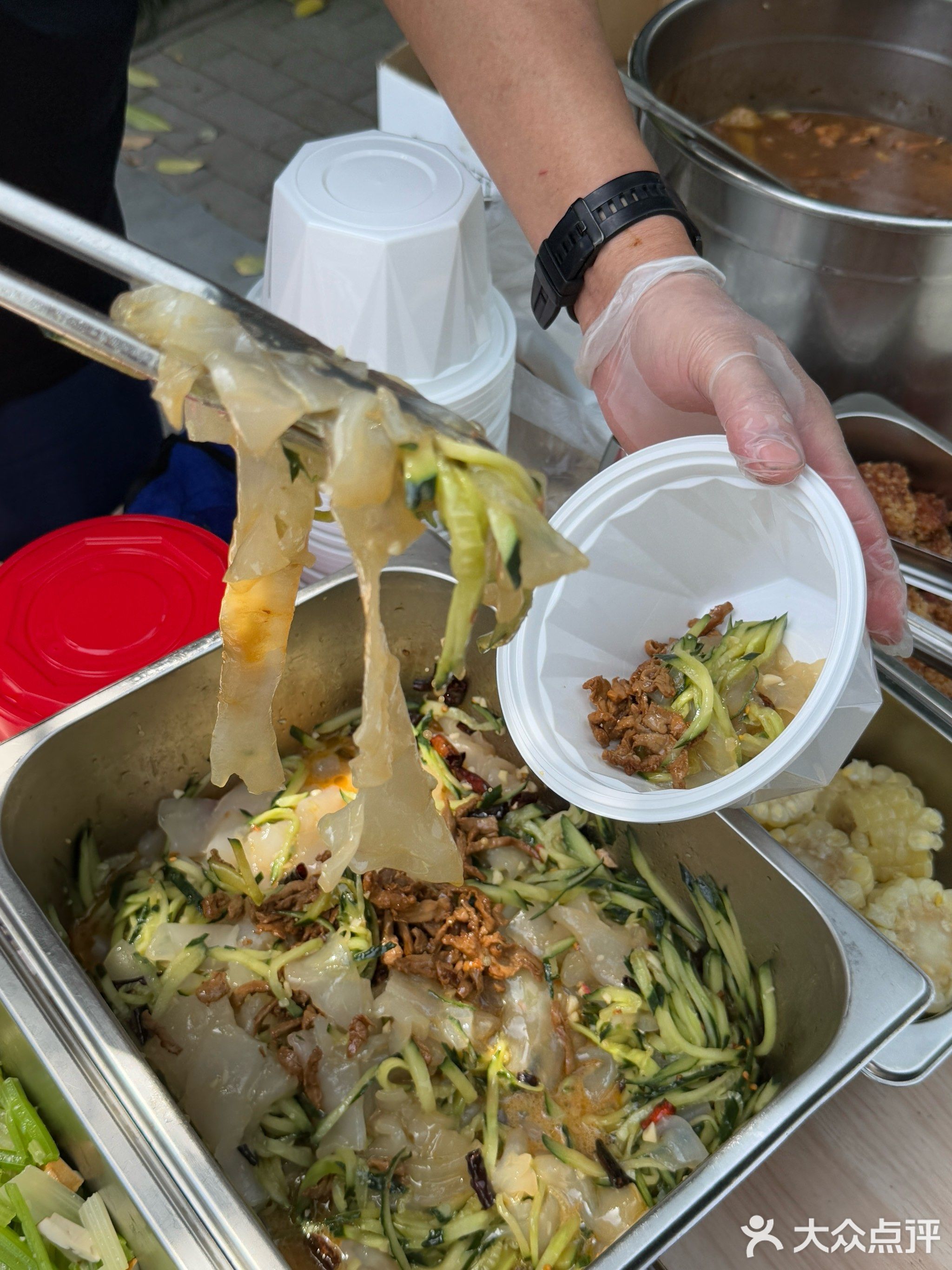 浙江树人学院(北校区)