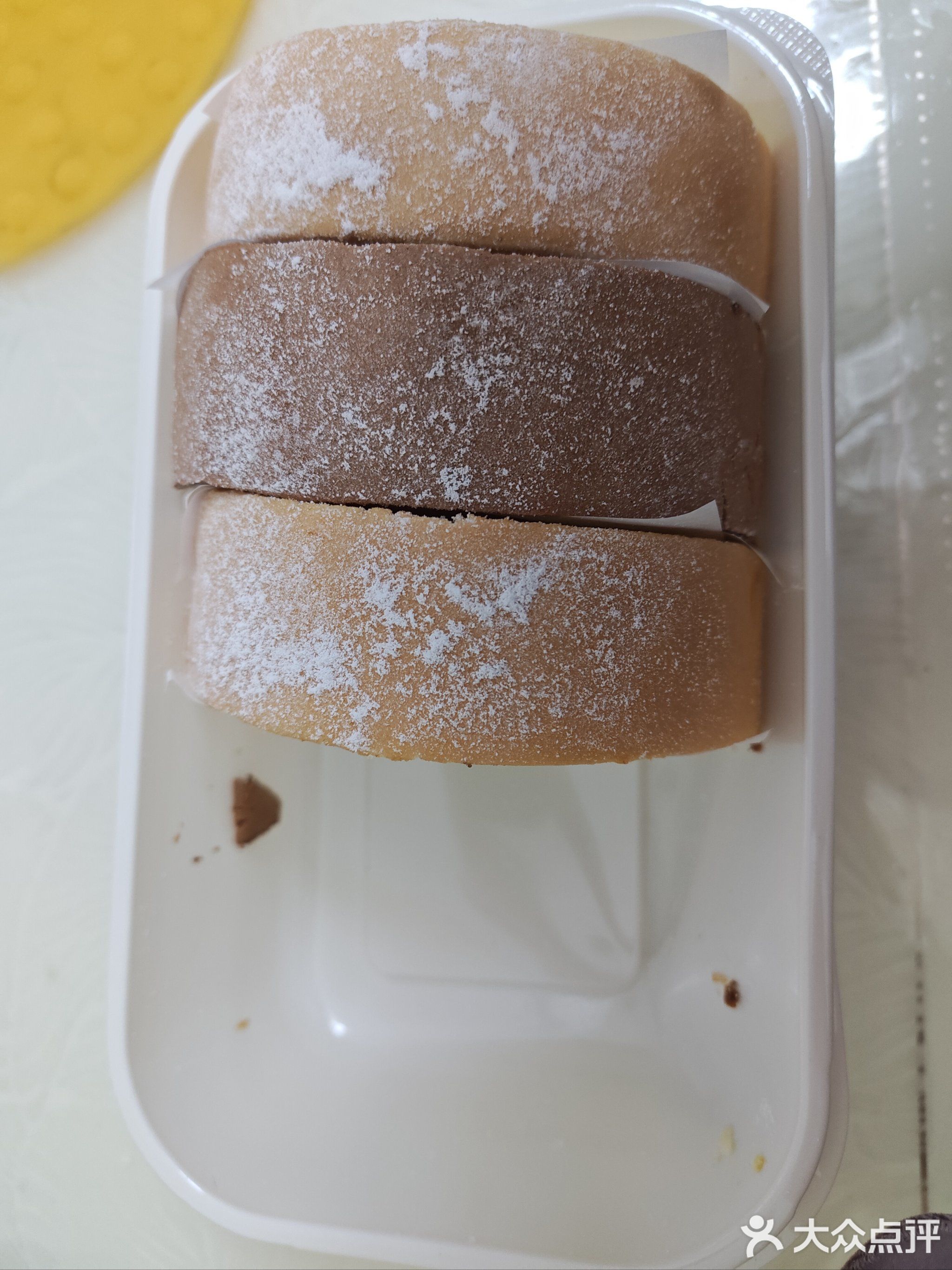 康旗烘焙PLUS(顺城万达店)