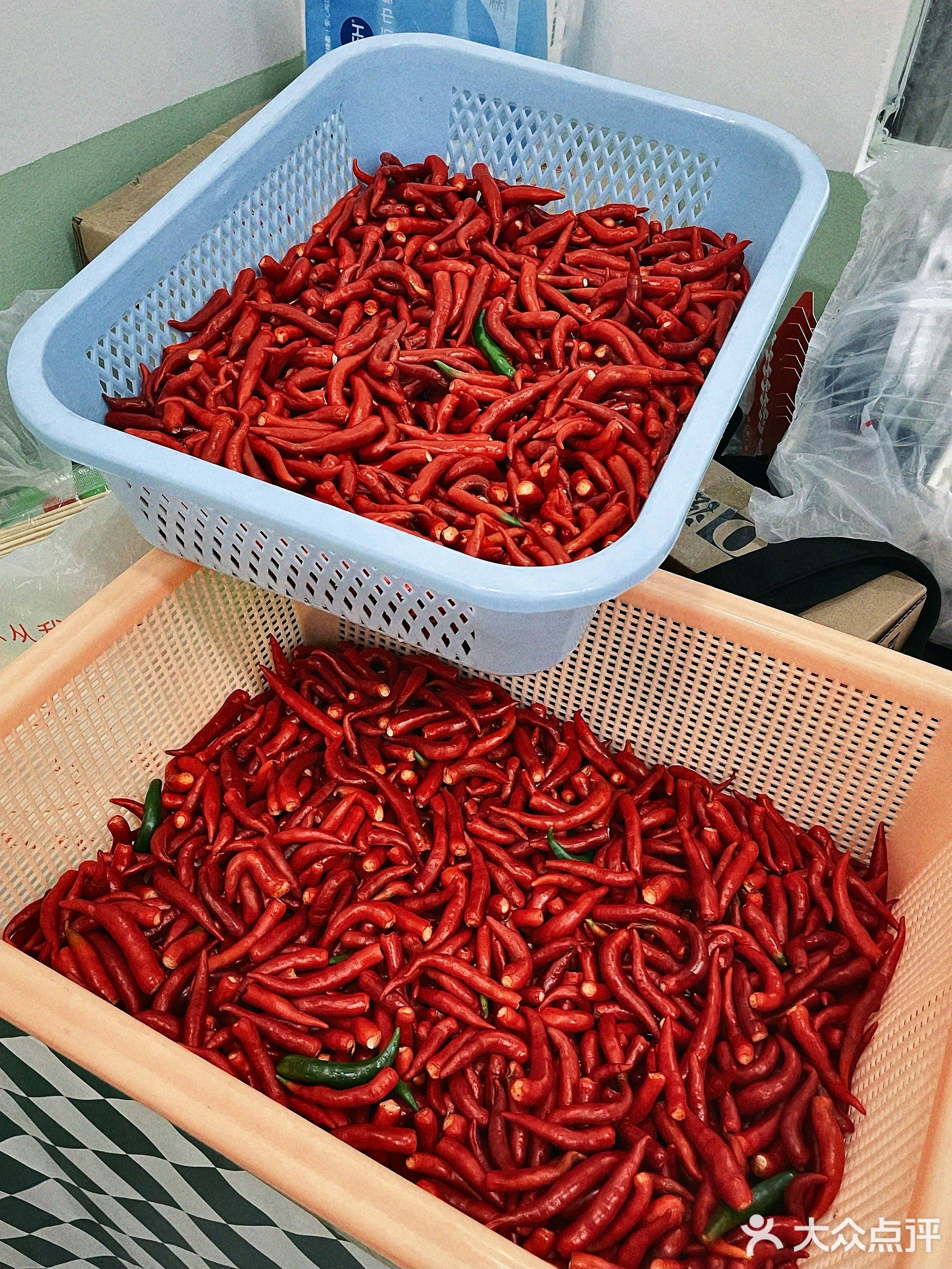 行運茶餐廳(美华东路店)