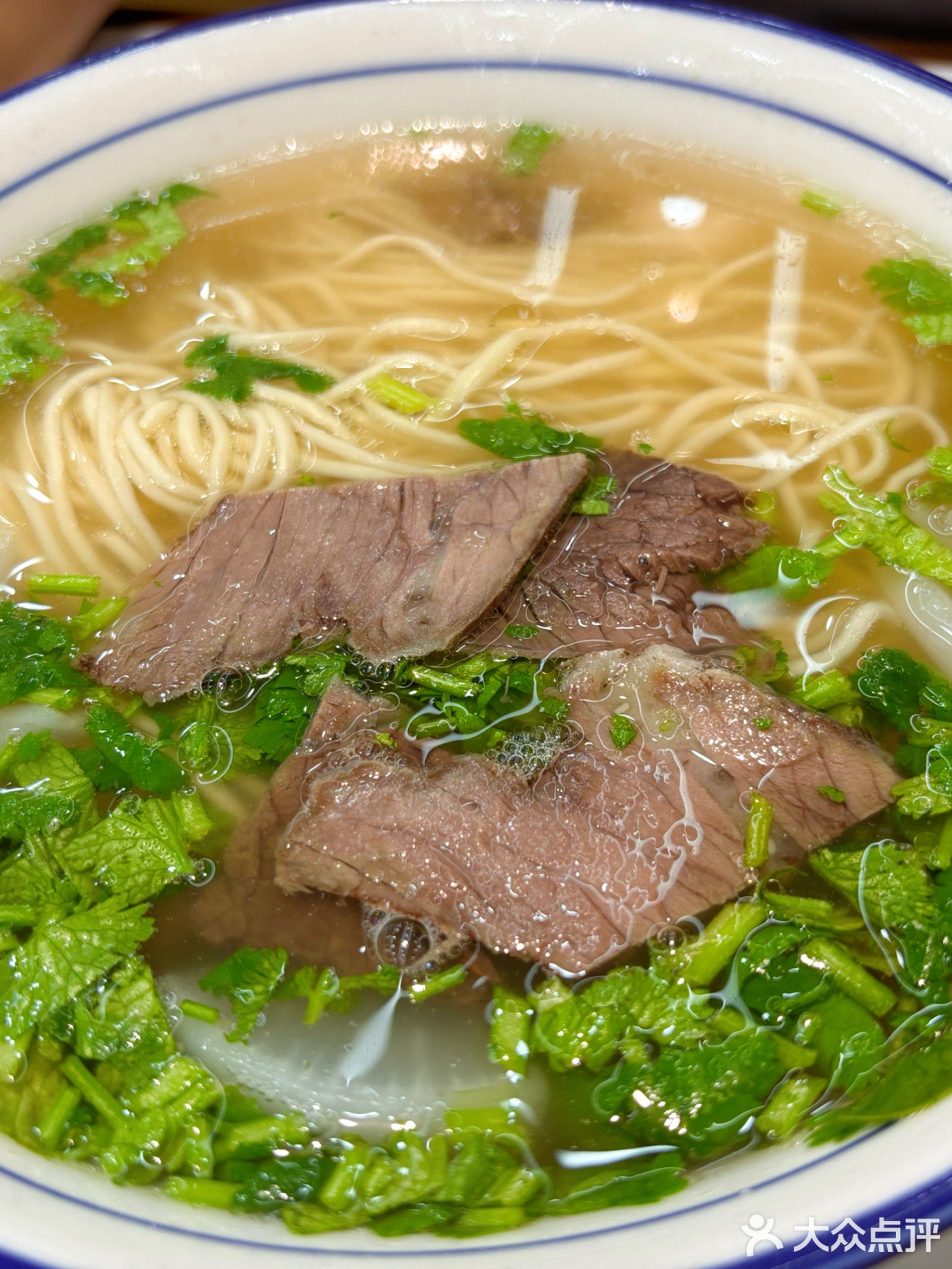 穆尔宴西北滩羊宴清真(交大店)