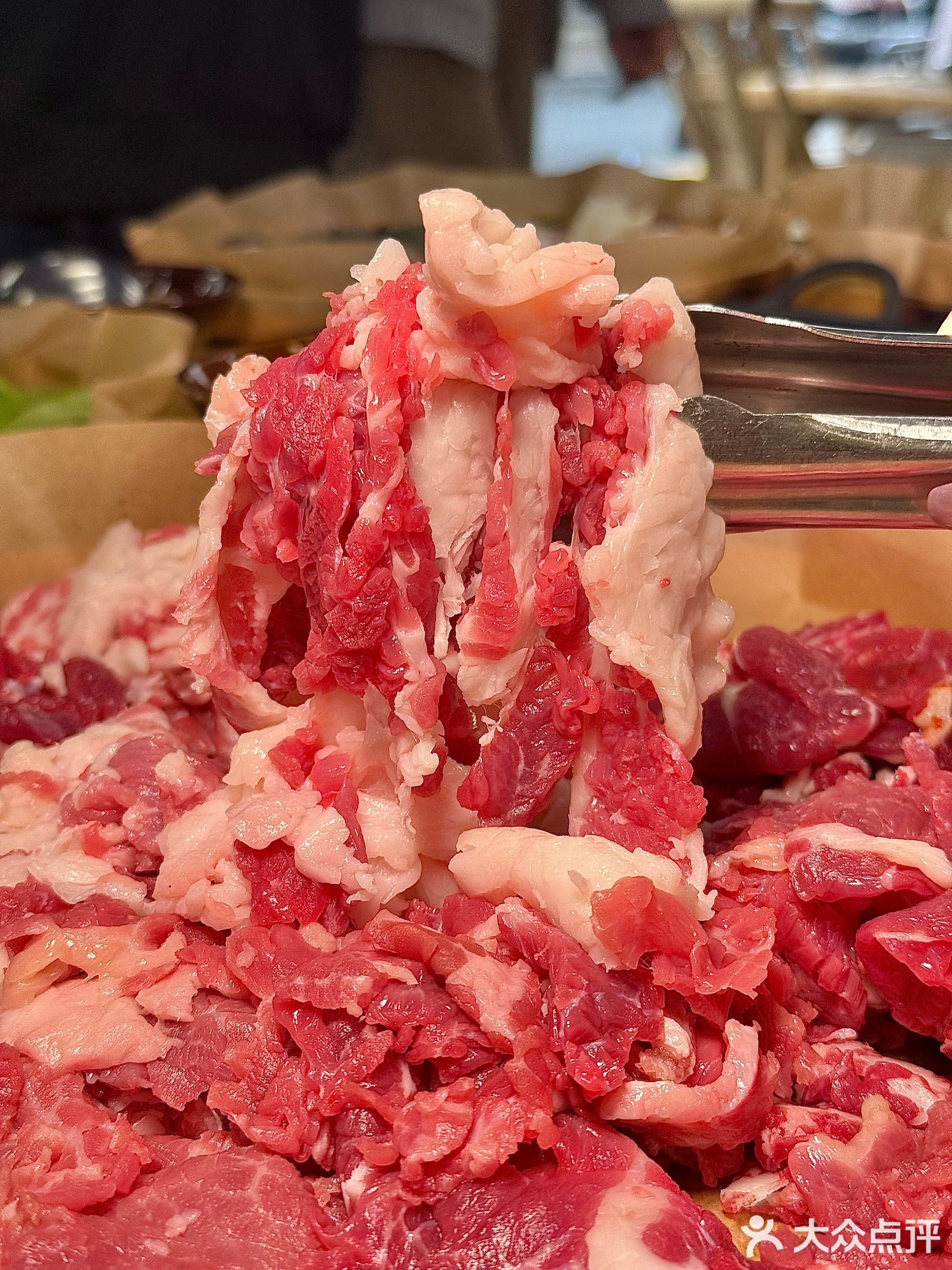 黄工头·正宗重庆工地火锅