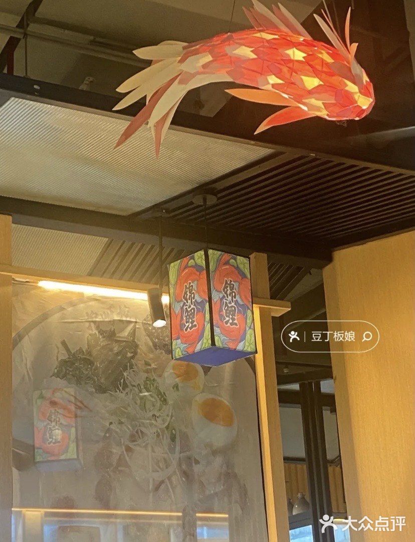 泰抛瓦餐室·泰国料理(顺成·顺融城店)