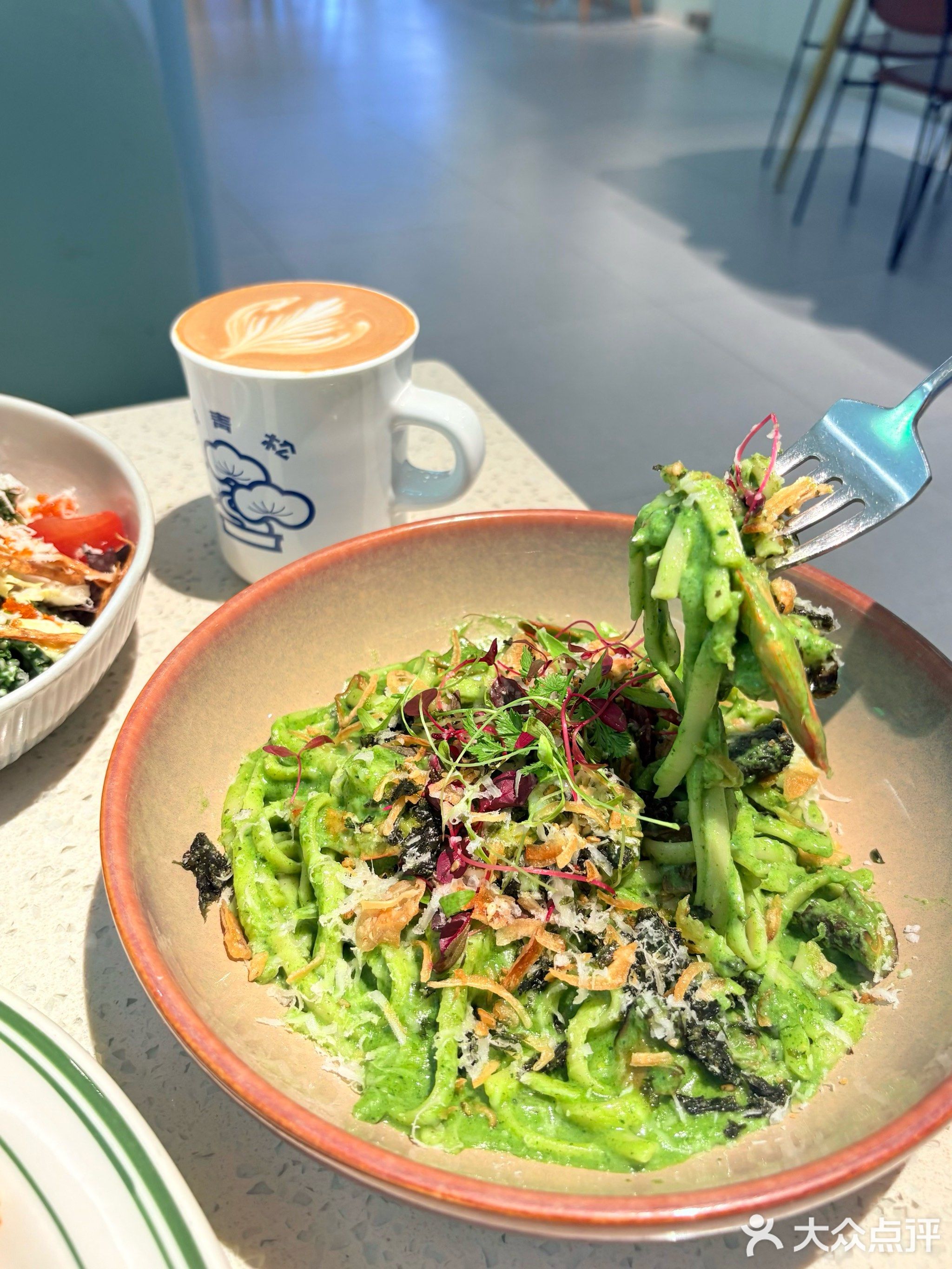 Skitchen·食尚(平沙店)
