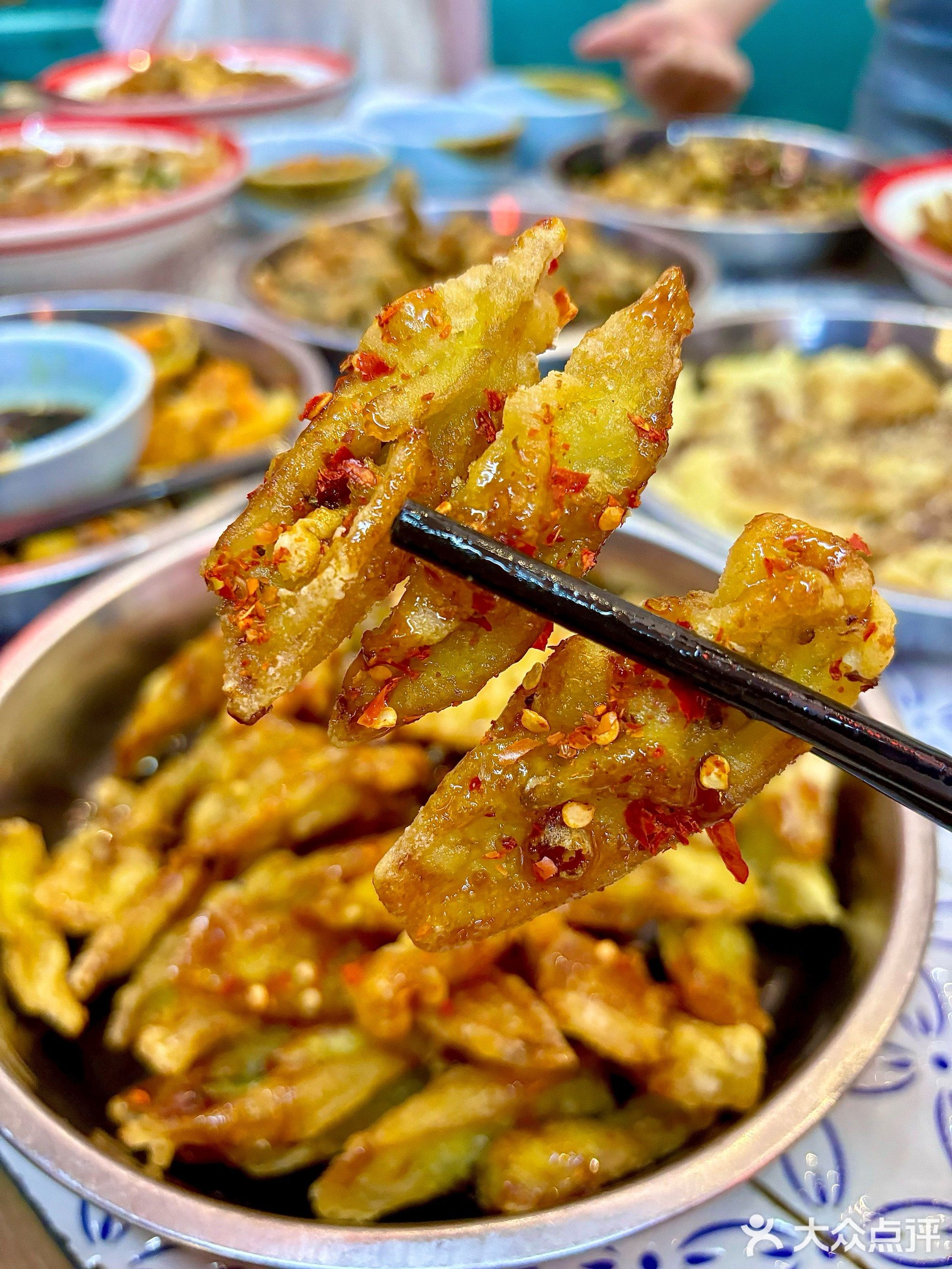 衢州人家(衢州万达店)