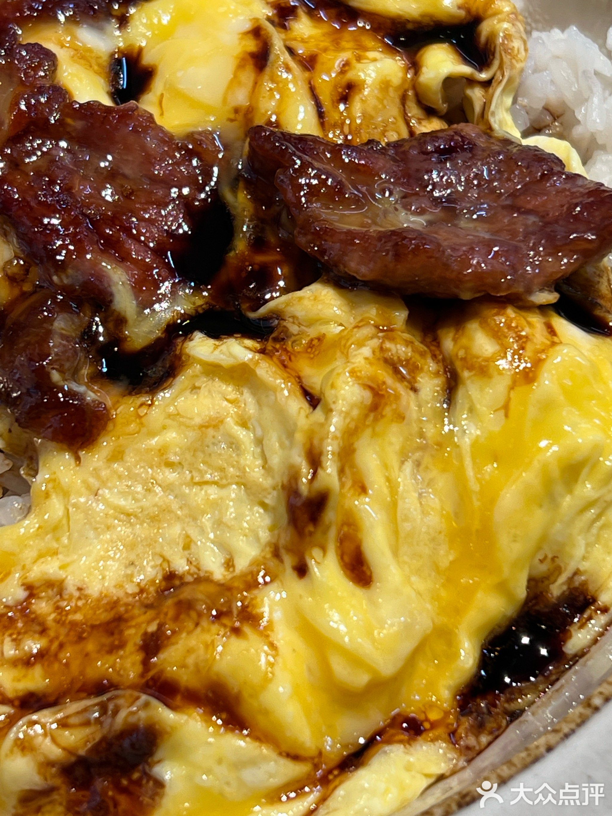 来展銘干饭-港式丝袜奶茶专卖店