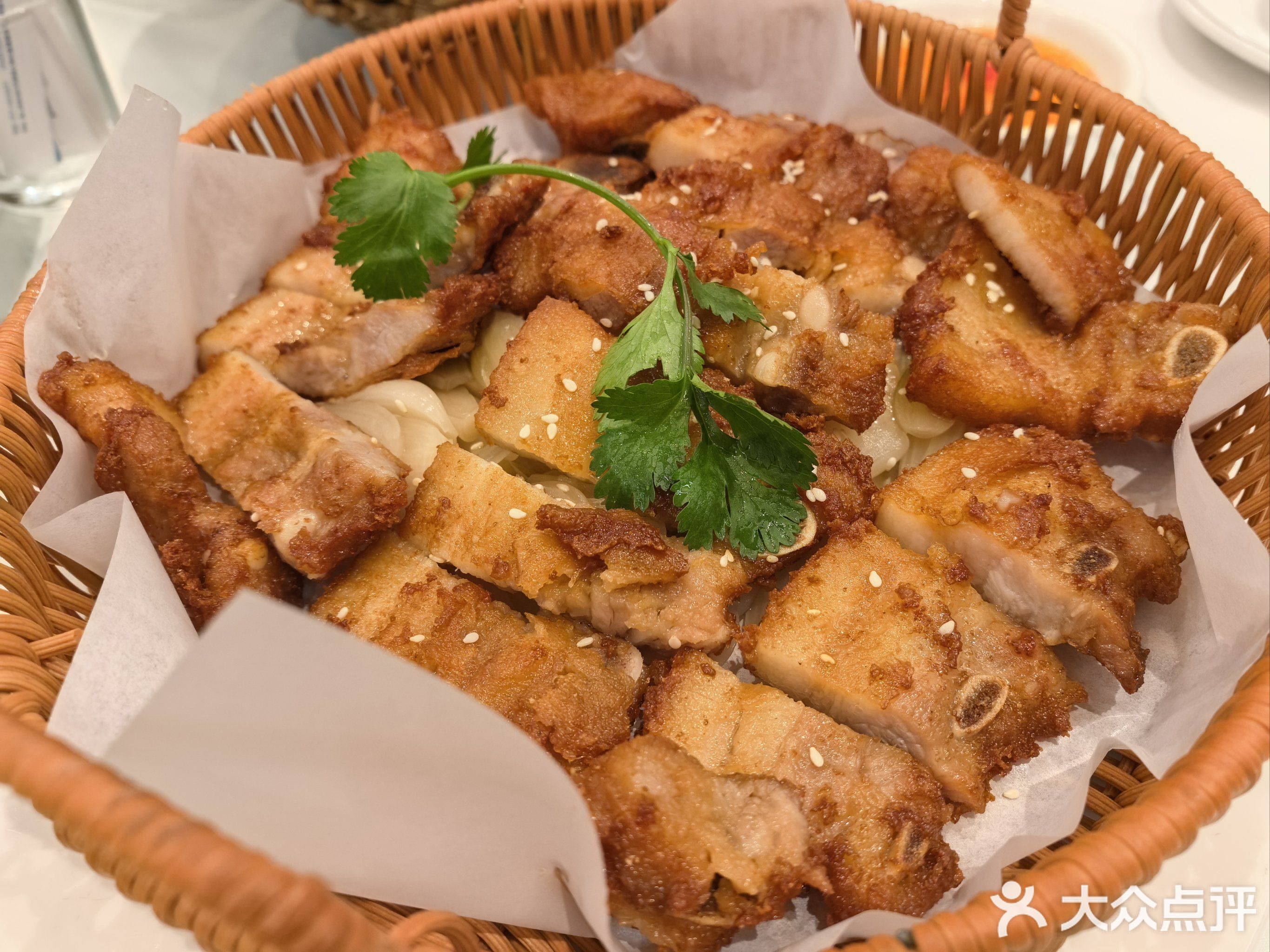龙湾码头
