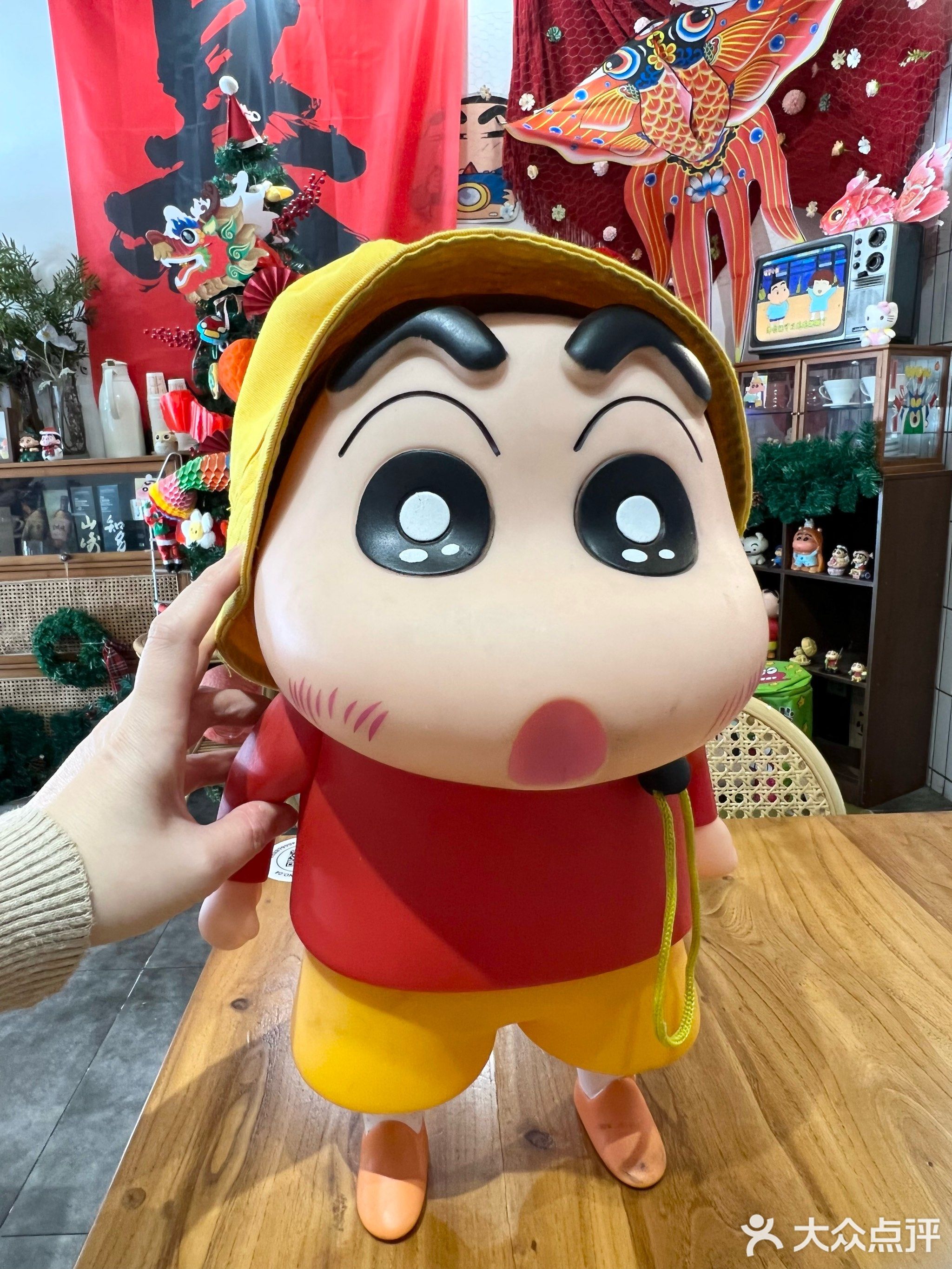 巷粮屋·便当·拉面·定食