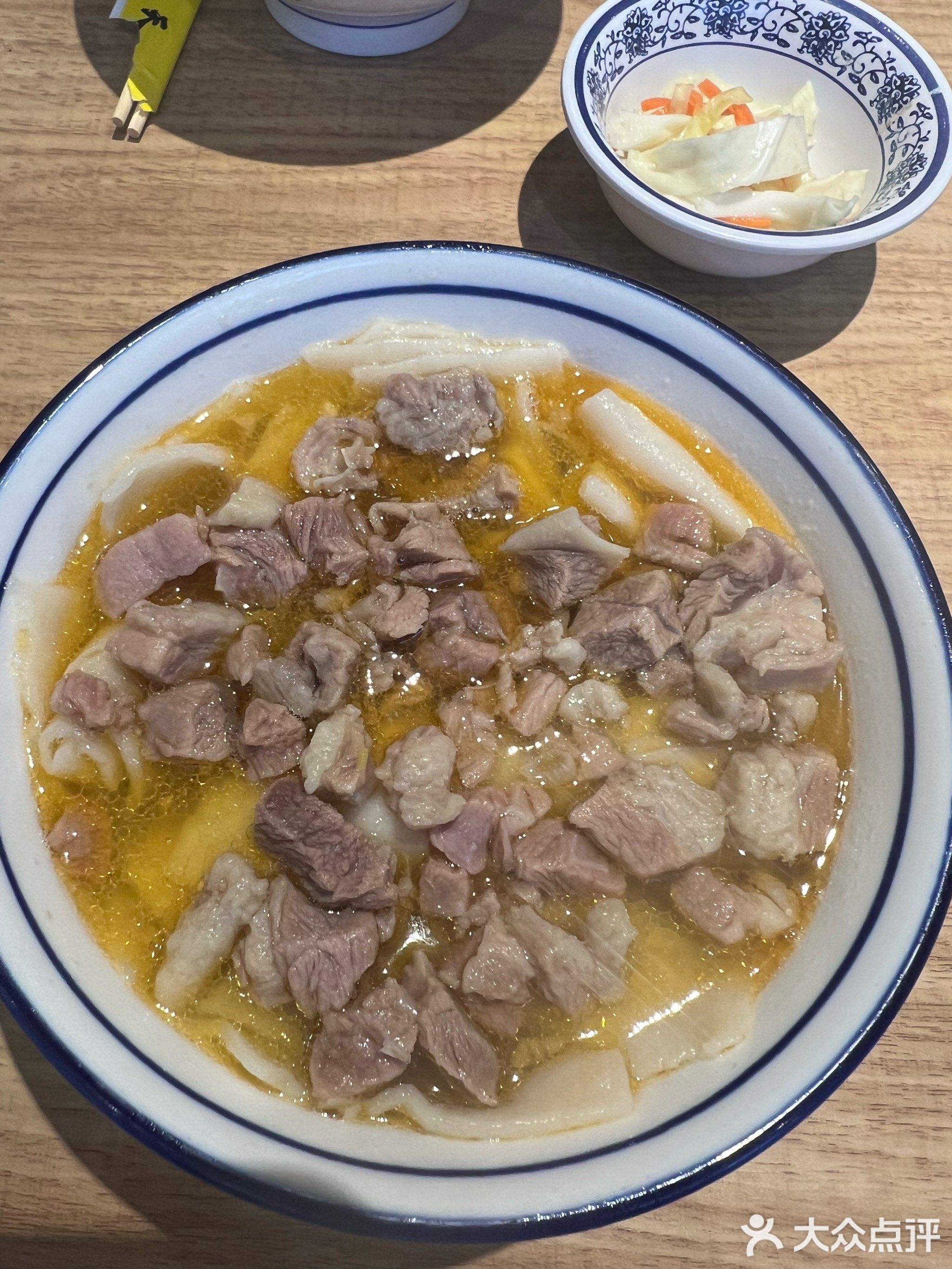 天府花园小区