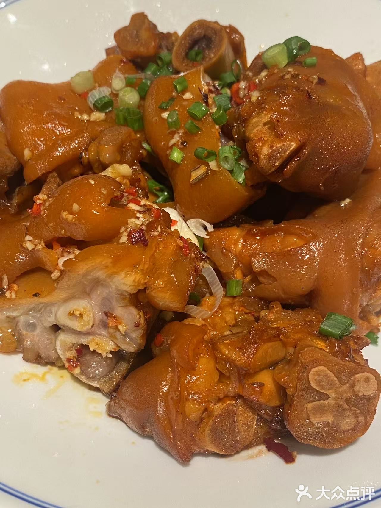 邻里佬湘(石岐店)