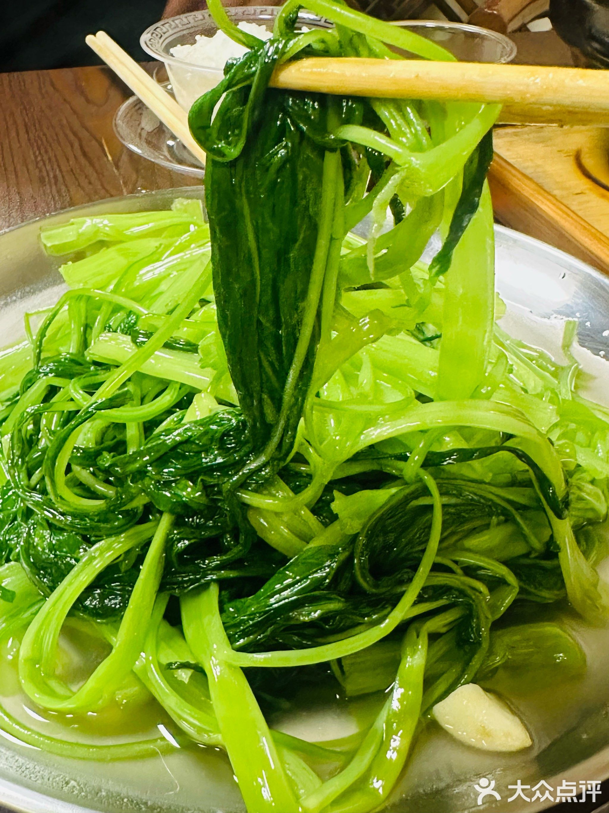 六顺煲舍(柳沙店)