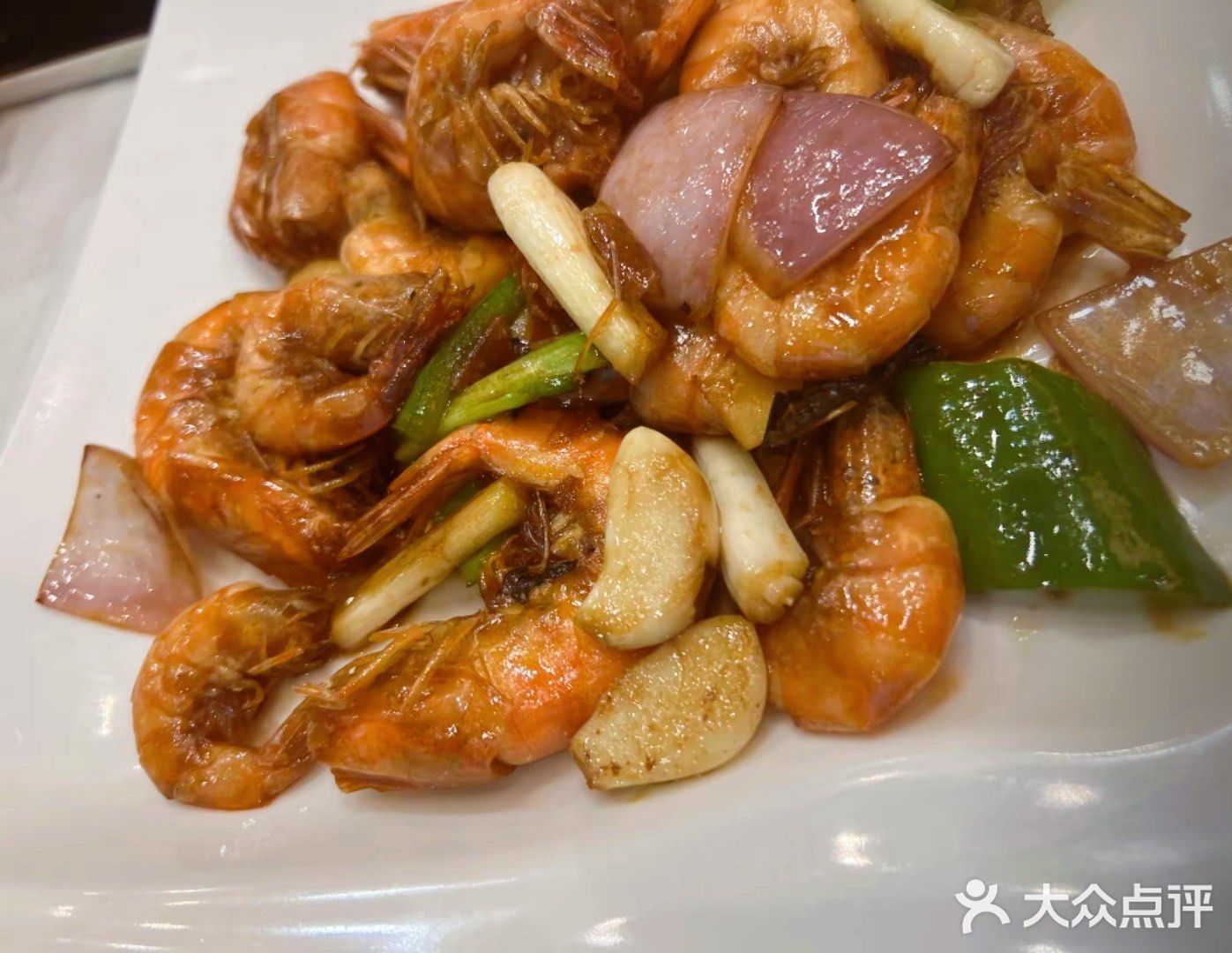 第一滩渔村(沙溪店)