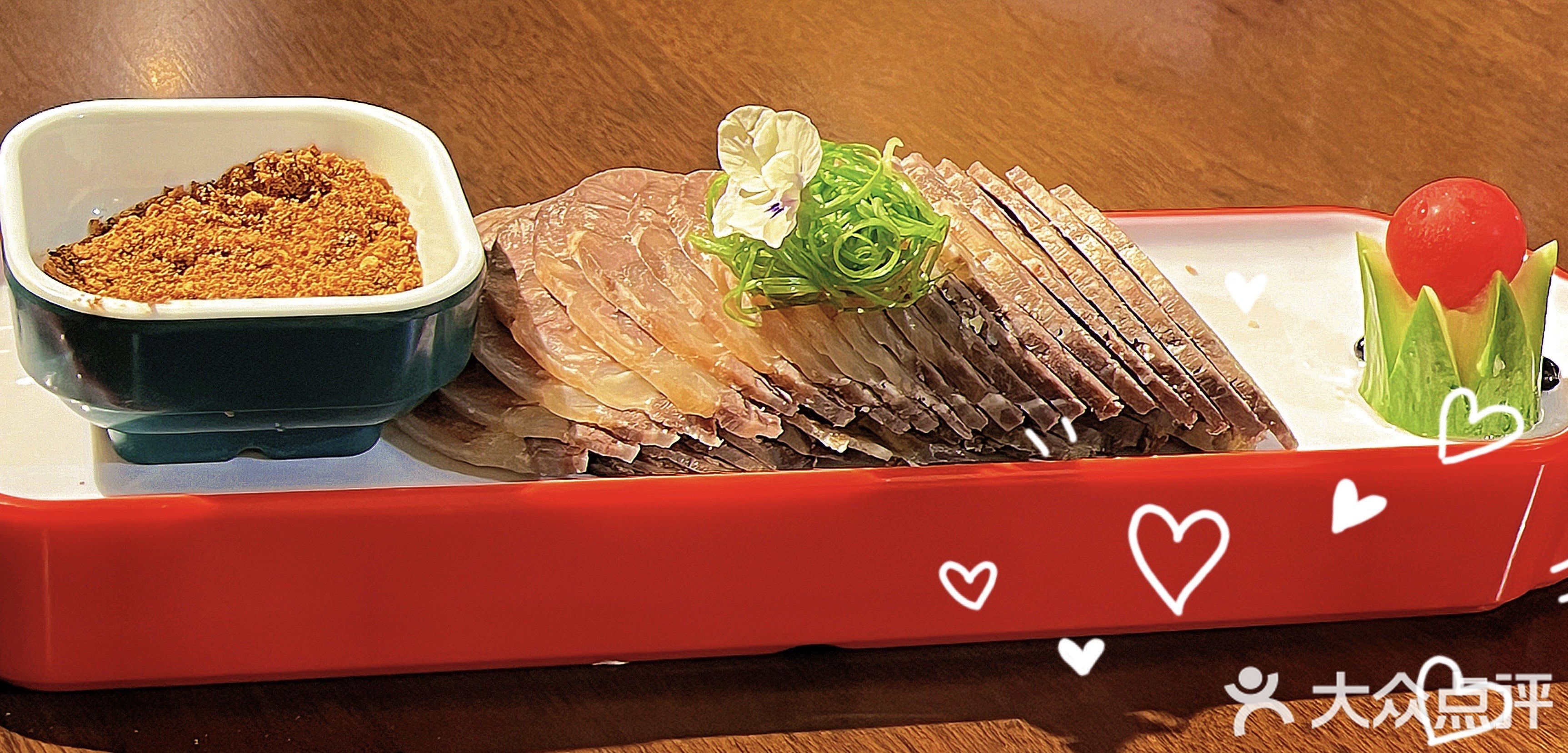 都达莱餐厅(伊宁市旗舰店)