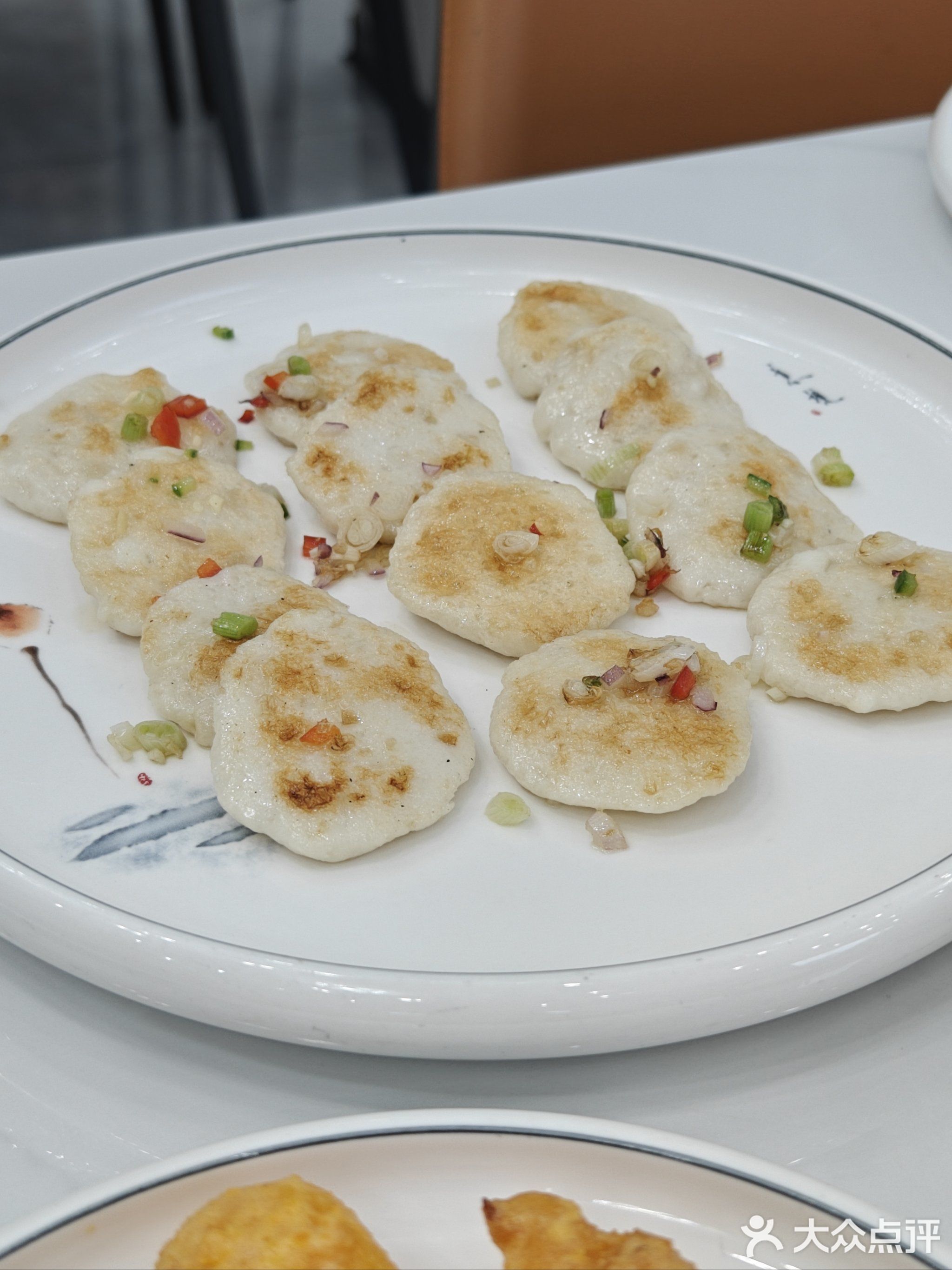 海胆家宴(瑞丰·金山凤凰店)