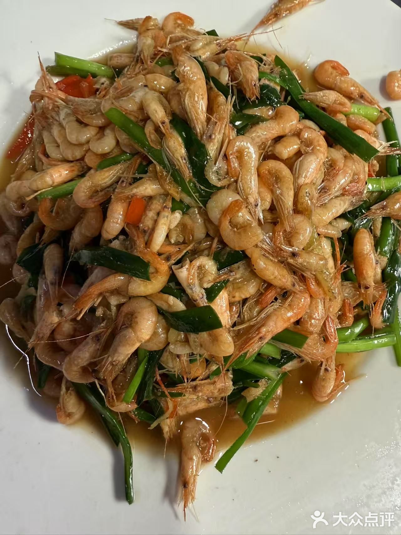 辉豪潮汕牛肉火锅店(呀诺达南)