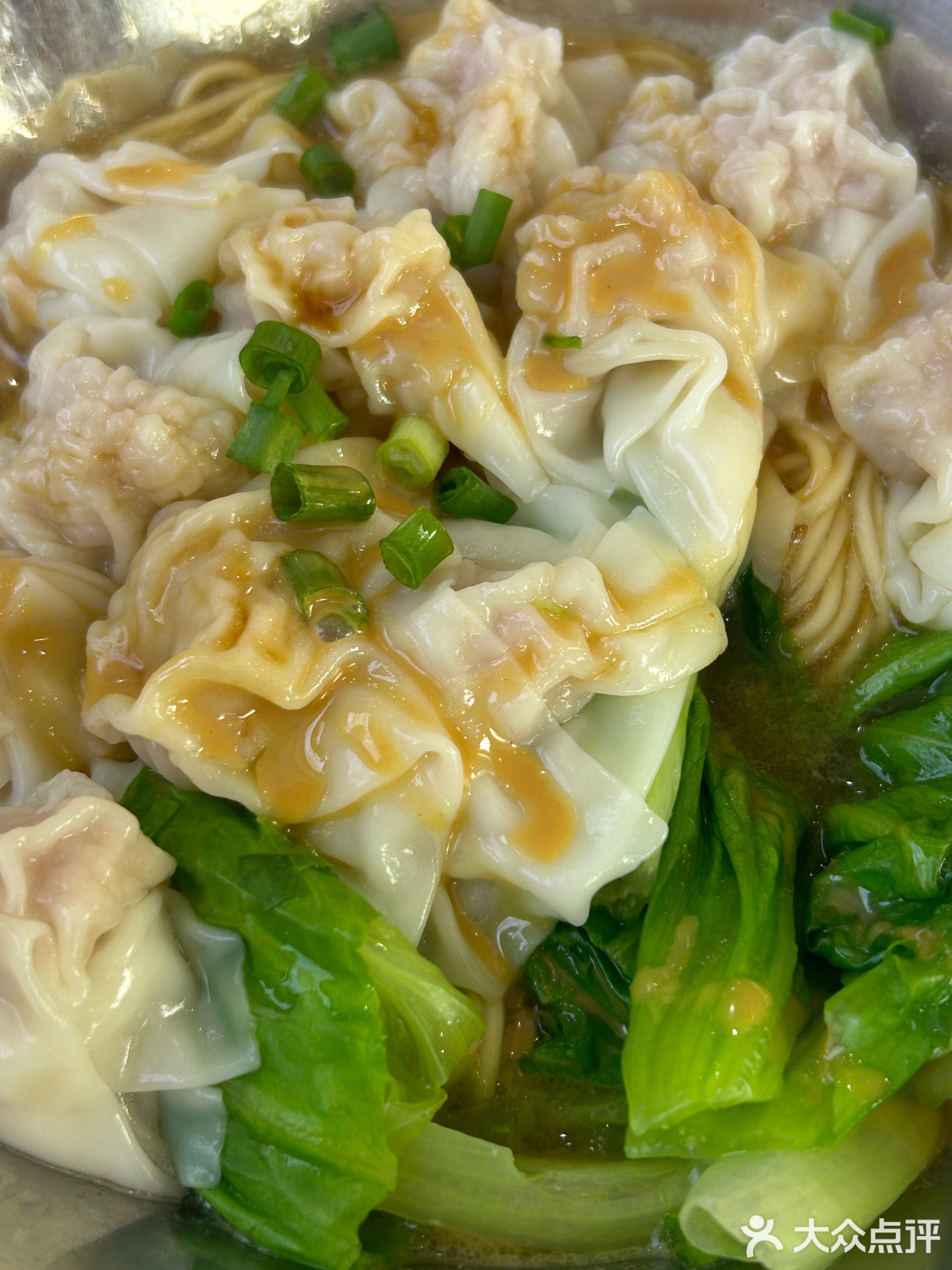 贵州小餐馆(金滩店)